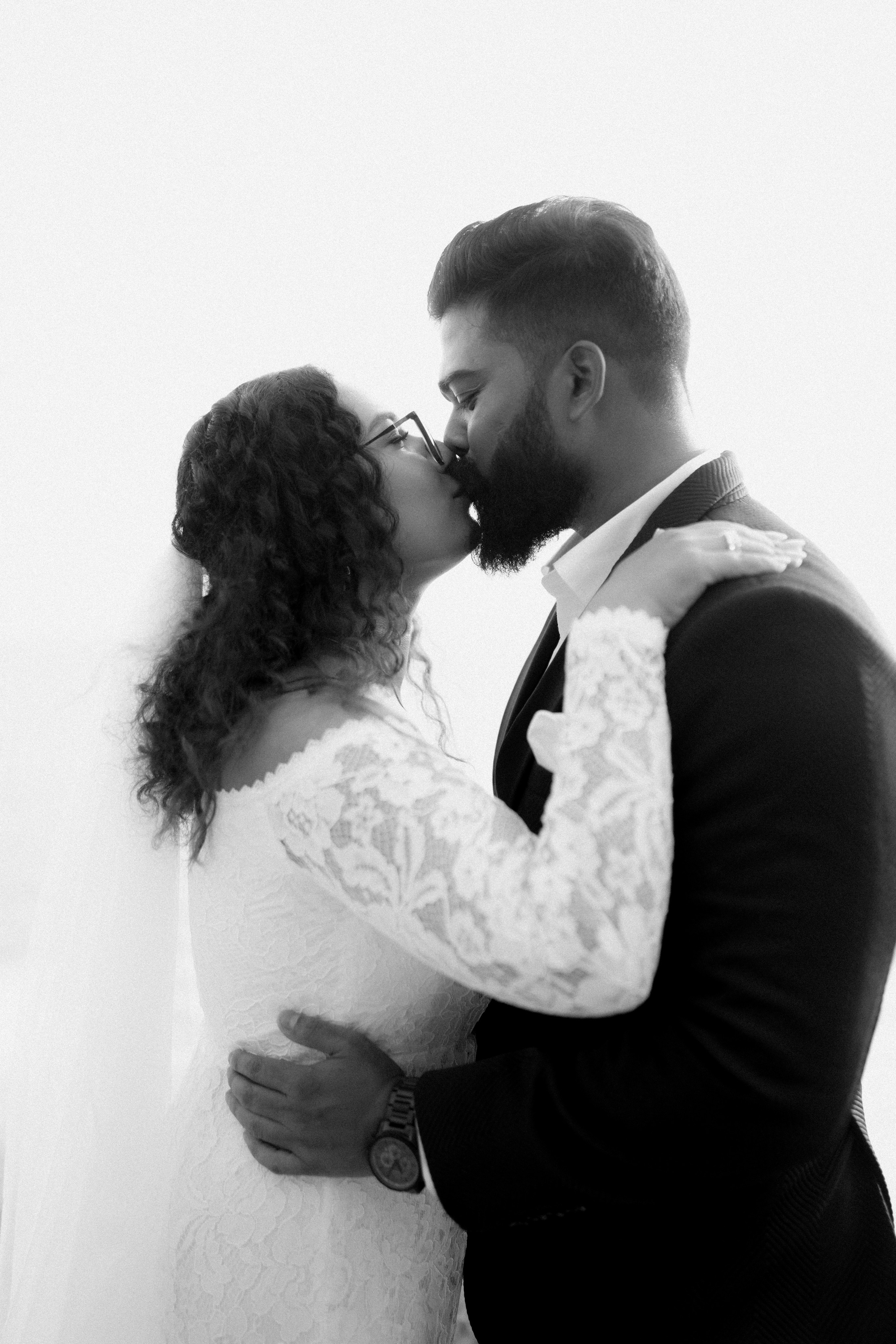 Twin Flames Weddings