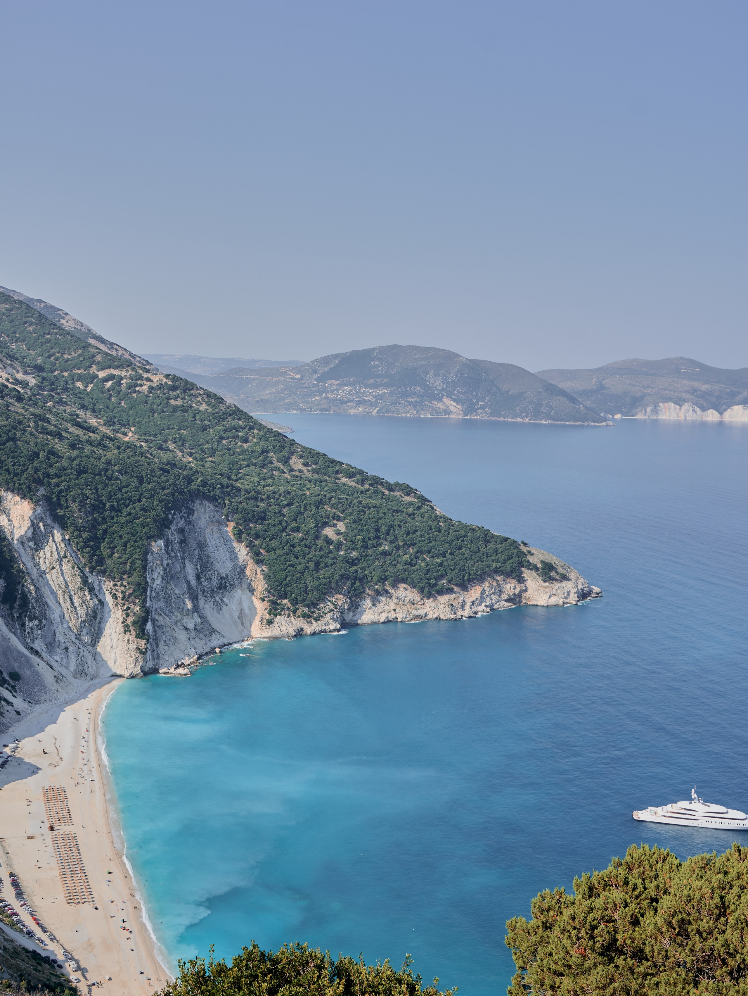 Моими глазами. Привет, давай знакомиться