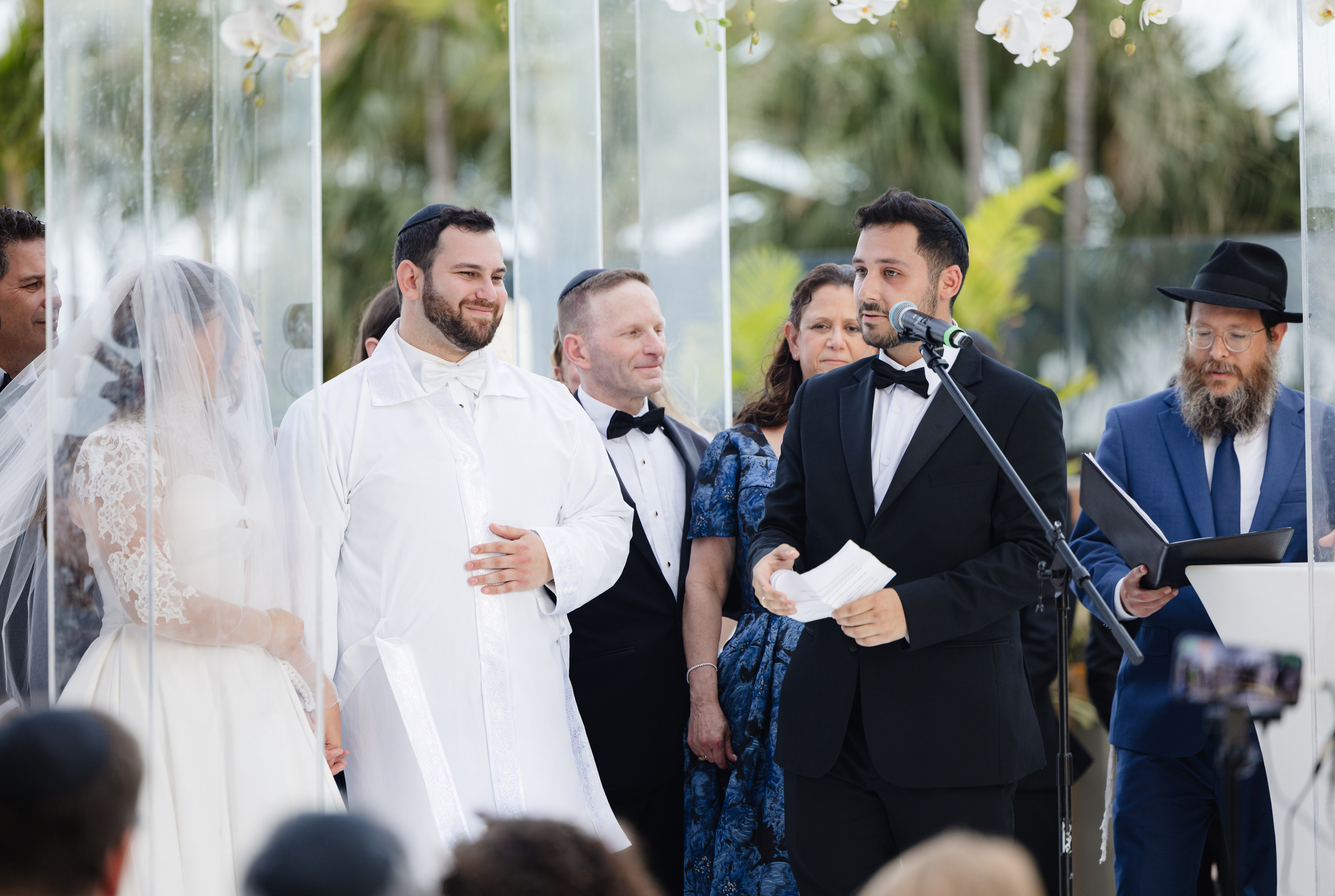 SHAYNA & SAMUEL. YES I DO PRODUCTION — Wedding photography&videography