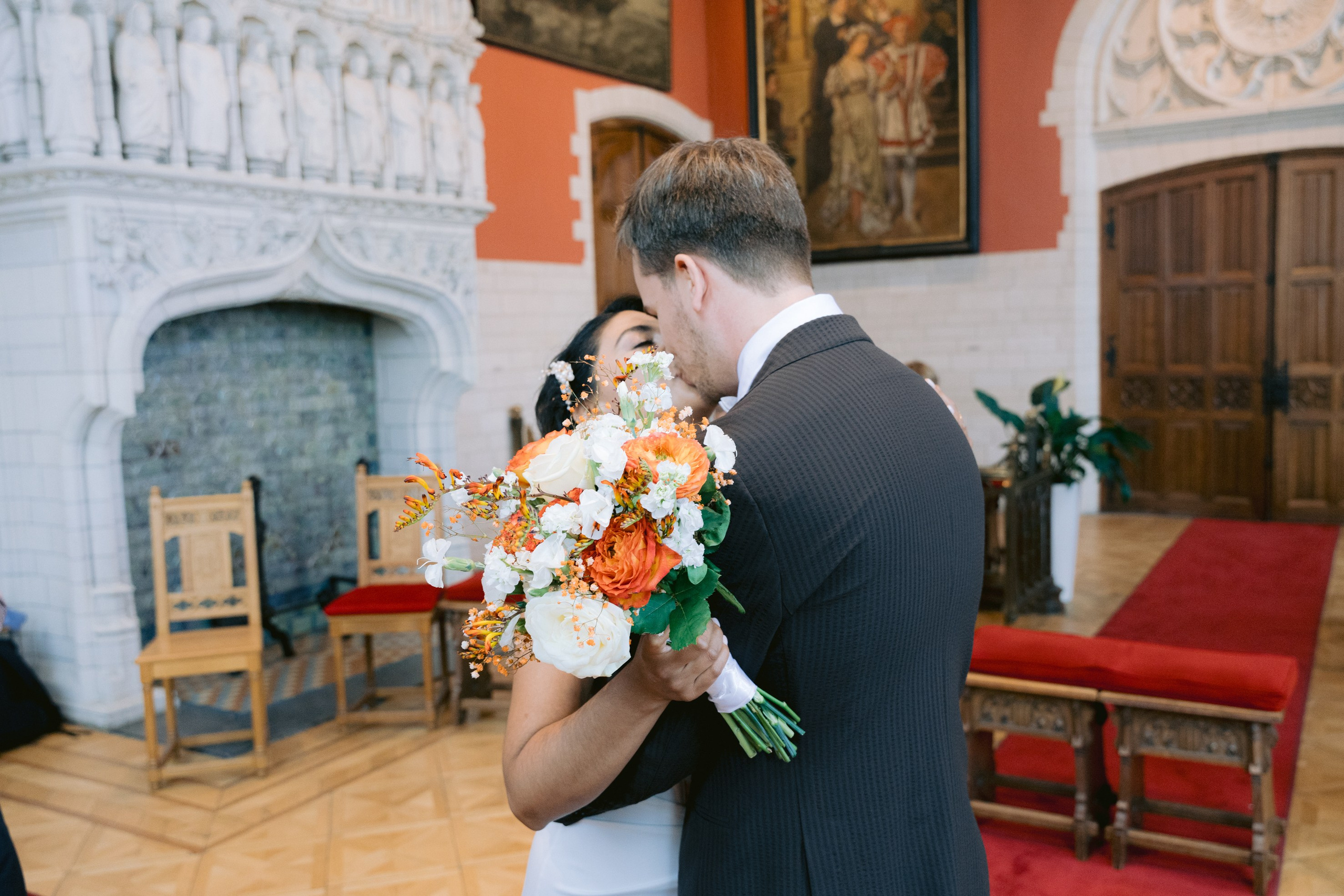 Wedding Mechelen. Little Birdie – Jouw familie- en huwelijksfotograaf in België en daarbuiten