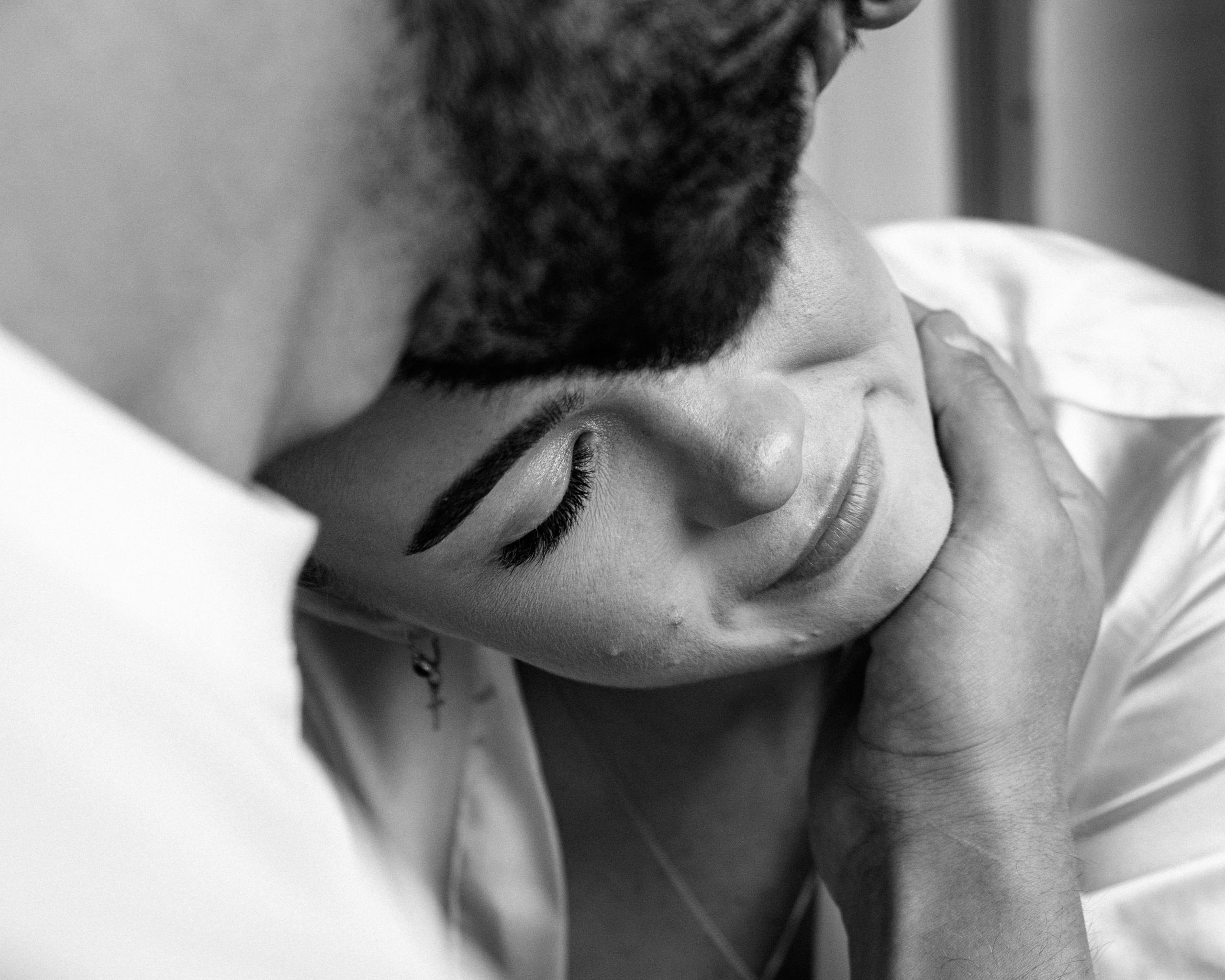 Modern Romance in Vienna: An Editorial & Documentary Wedding Story. Andrei Marta | Fotograf Nuntă & Destination Wedding