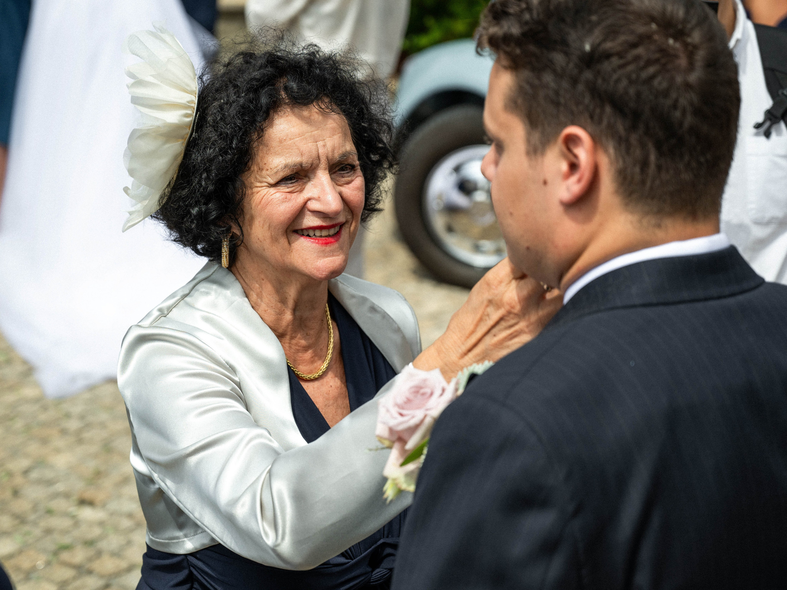 Braga Wedding Photographer | Fica. Portugal Wedding Photographer | Fica