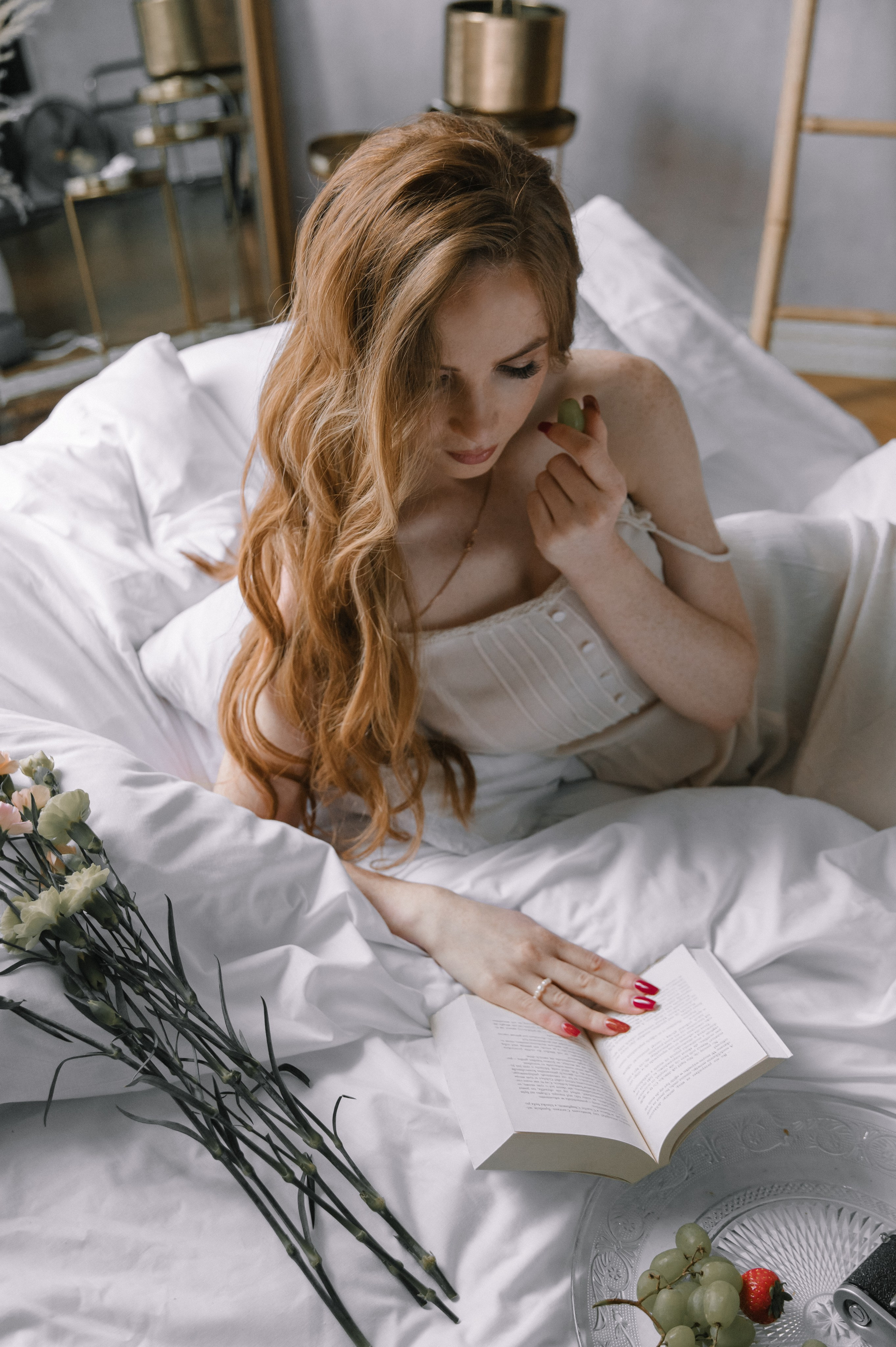 Christmas Photo Day. Photographer in Krakow/Europe Veronika Stoma