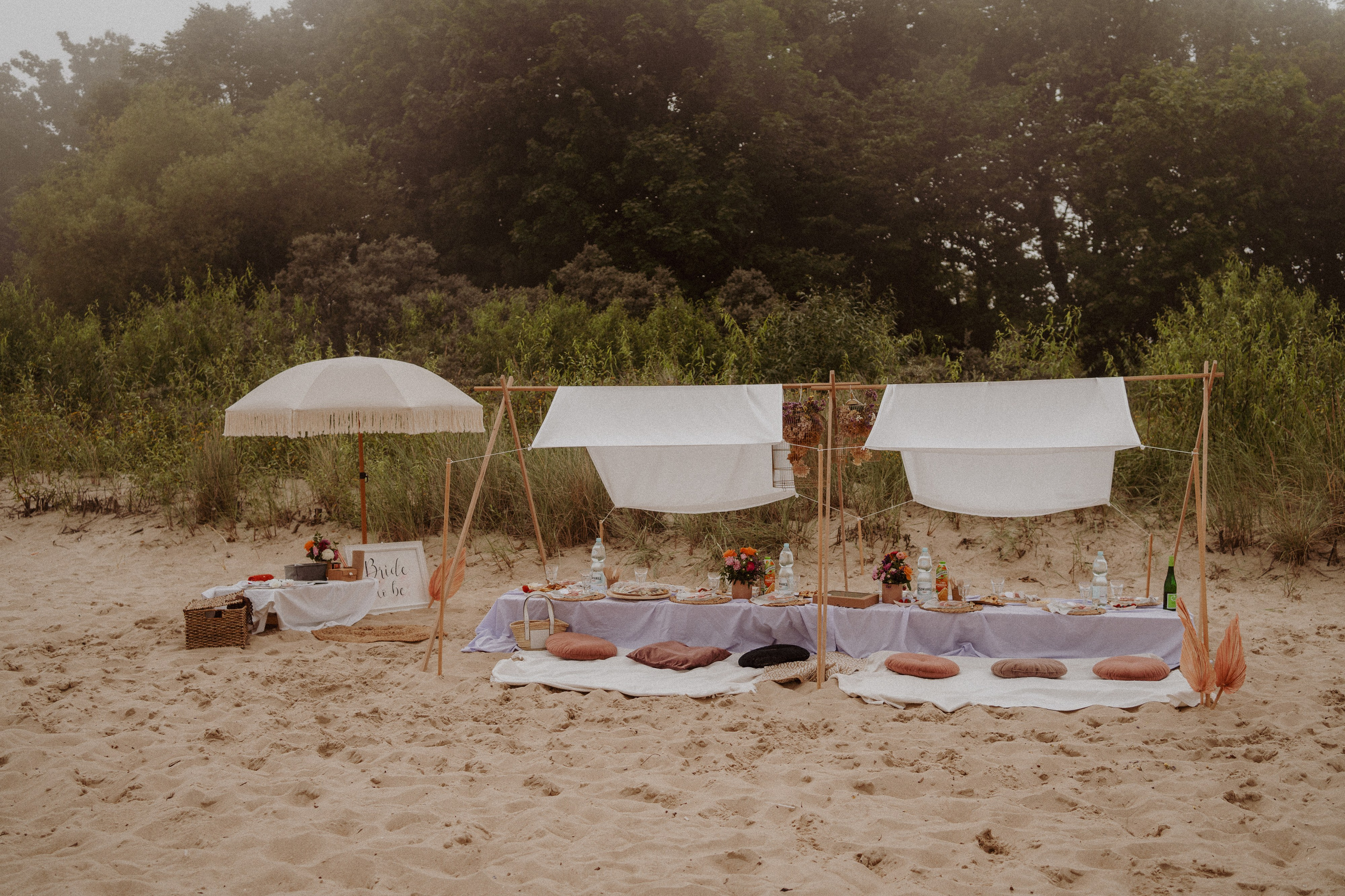 Oferta na reportaże okolicznościowe. Fotograf ślubny & lifestyle Gdańsk, Karolina Baczewska