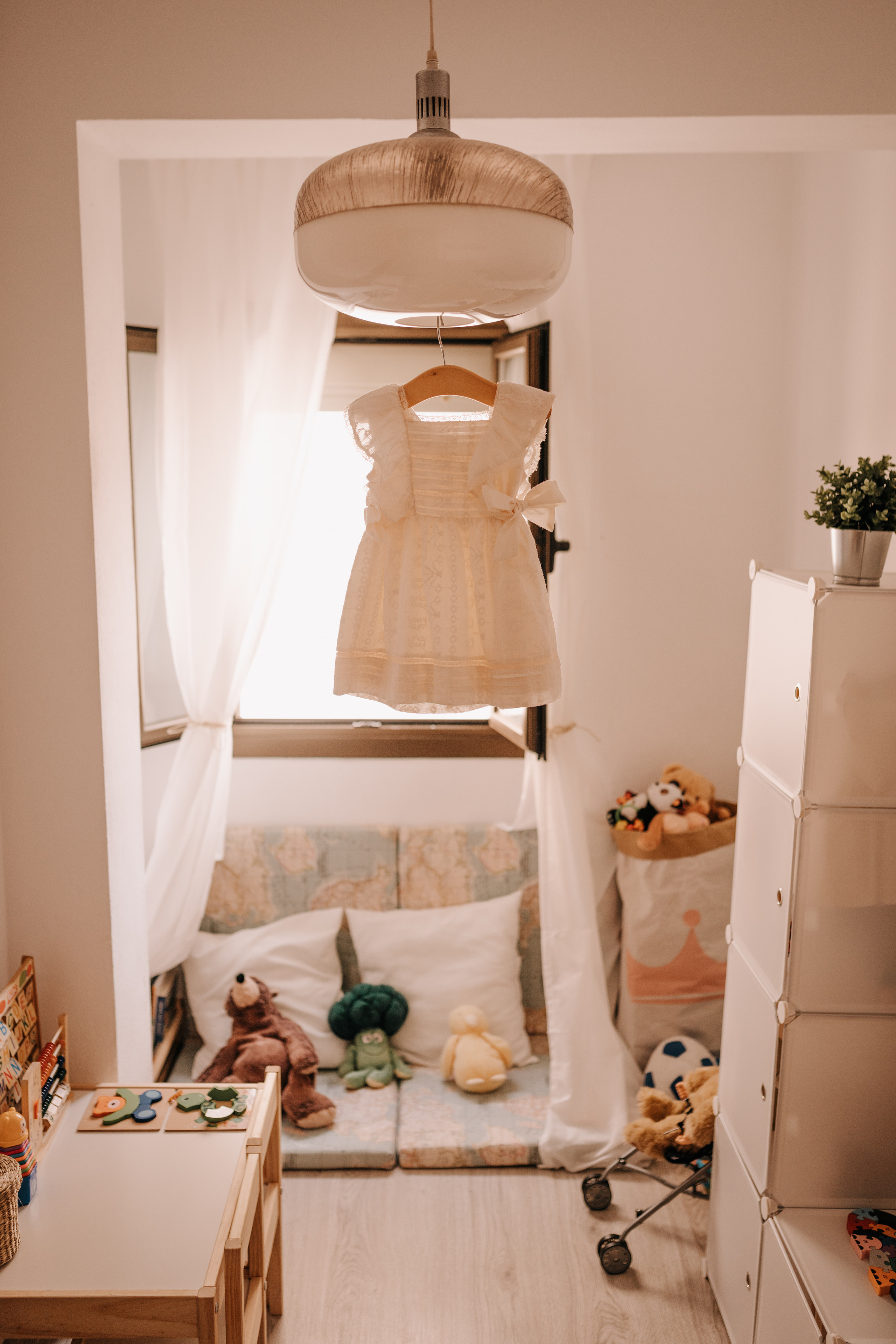 BAUTISMOS. Mauricio Alcibar – Fotógrafo de bodas y familias en Palma de Mallorca