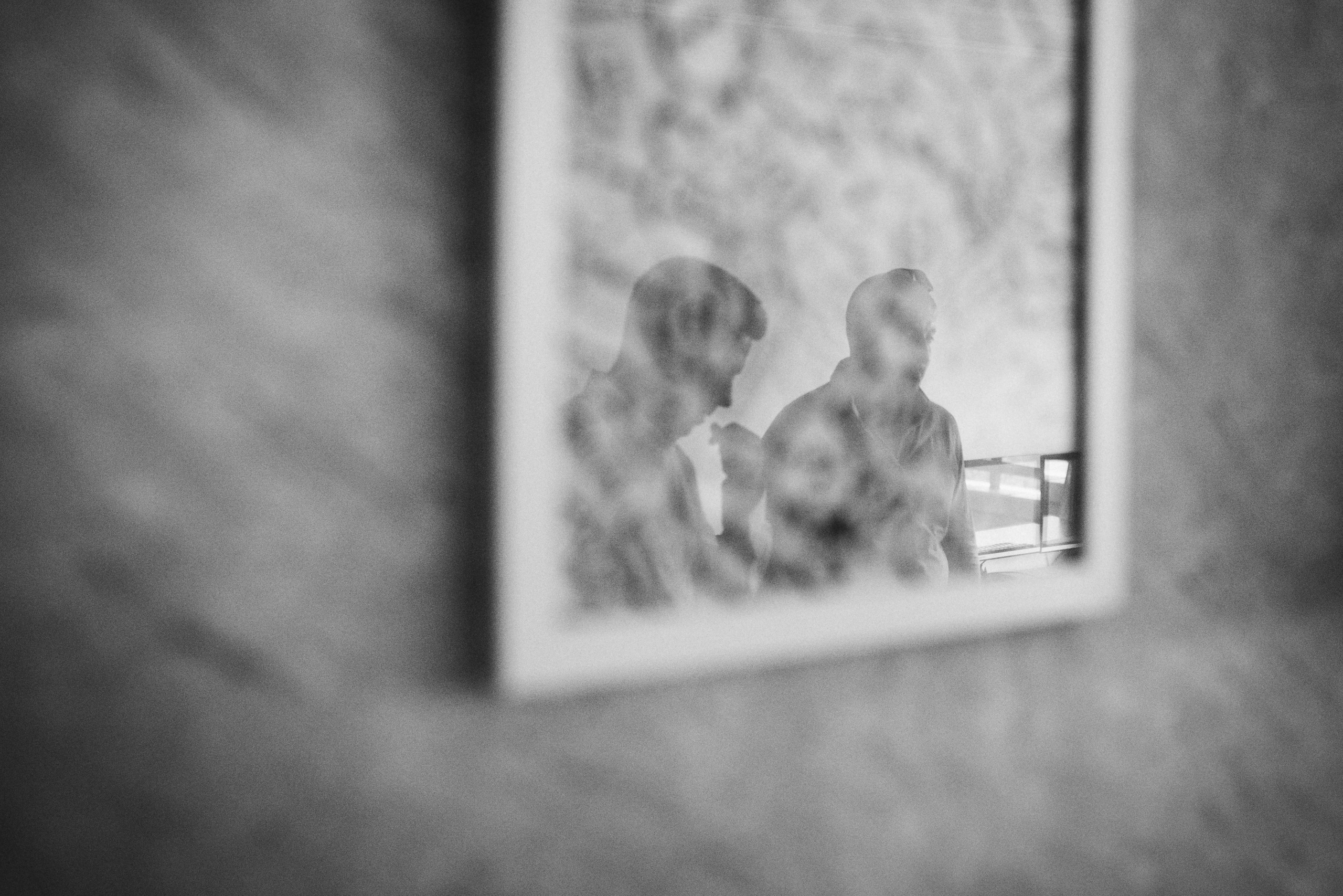 BAUTISMOS. Mauricio Alcibar – Fotógrafo de bodas y familias en Palma de Mallorca