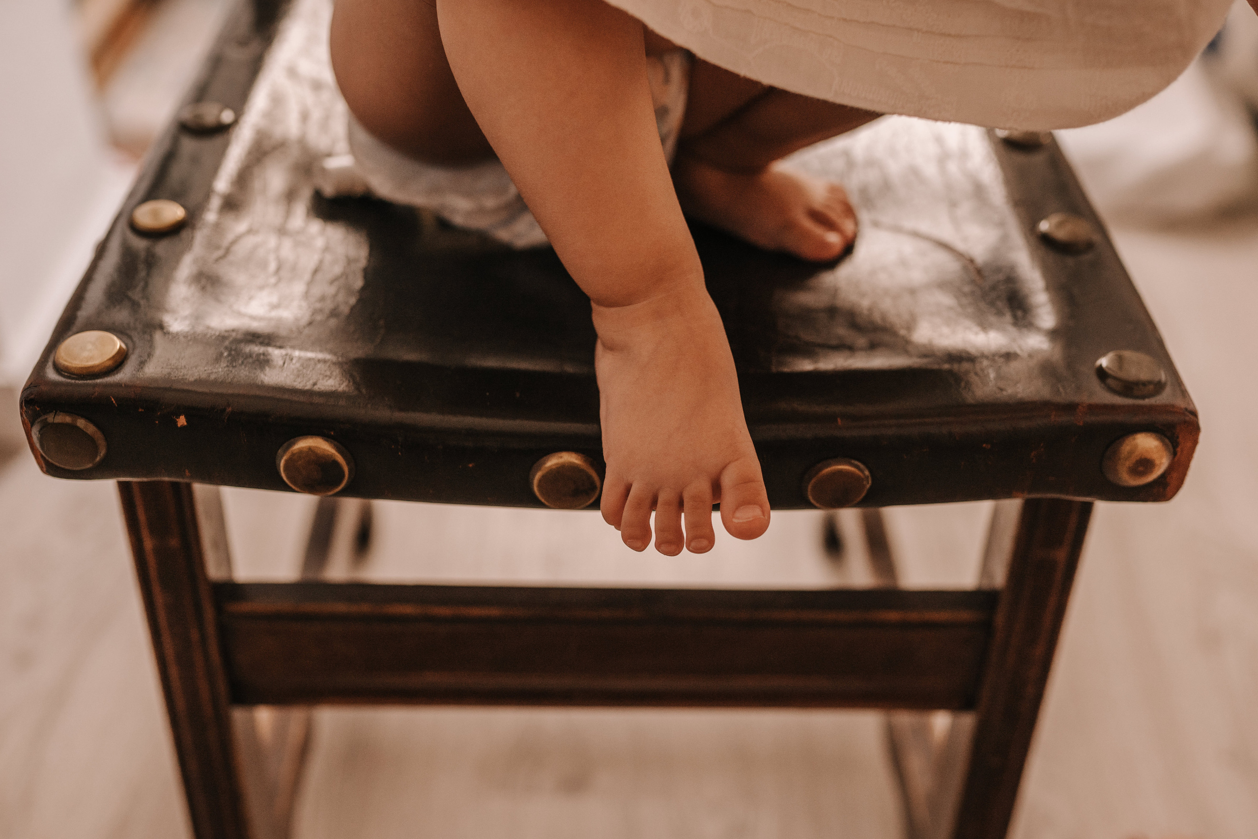 BAUTISMOS. Mauricio Alcibar – Fotógrafo de bodas y familias en Palma de Mallorca