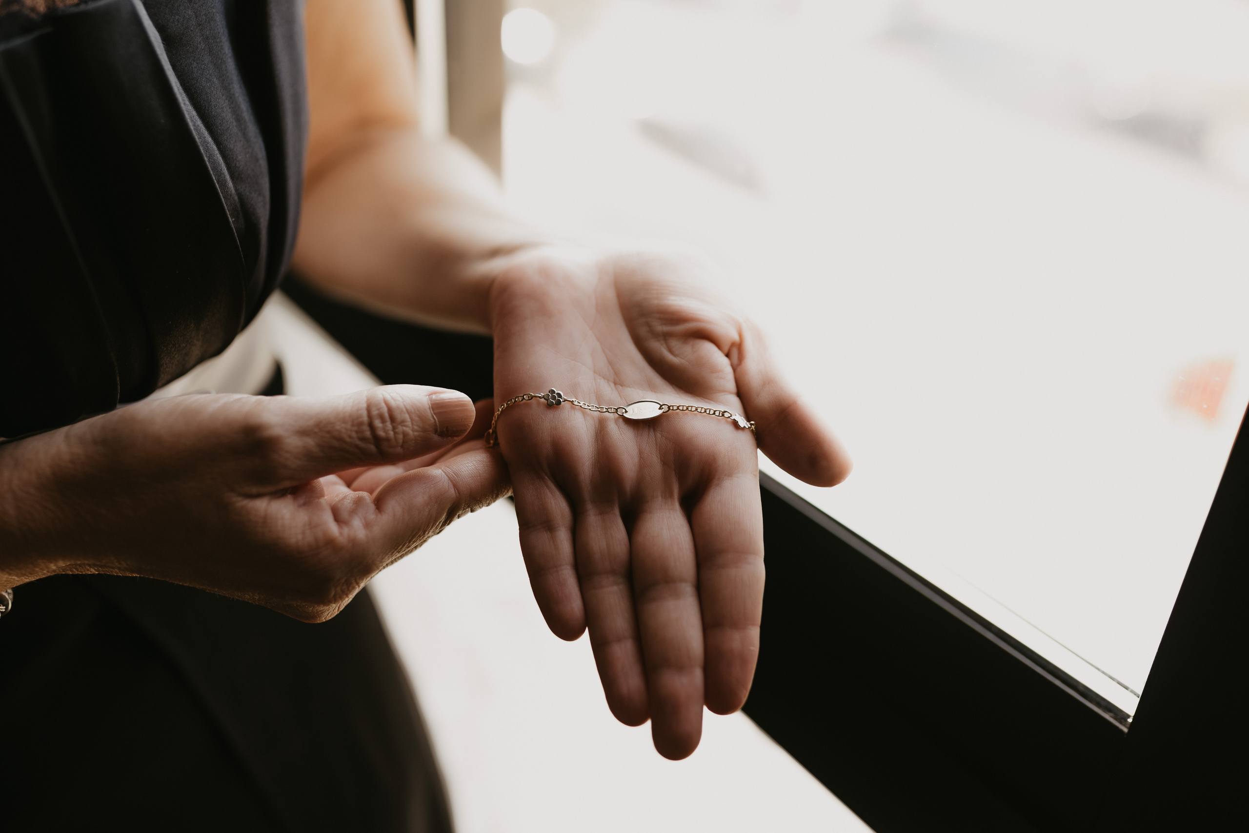 BAUTISMOS. Mauricio Alcibar – Fotógrafo de bodas y familias en Palma de Mallorca