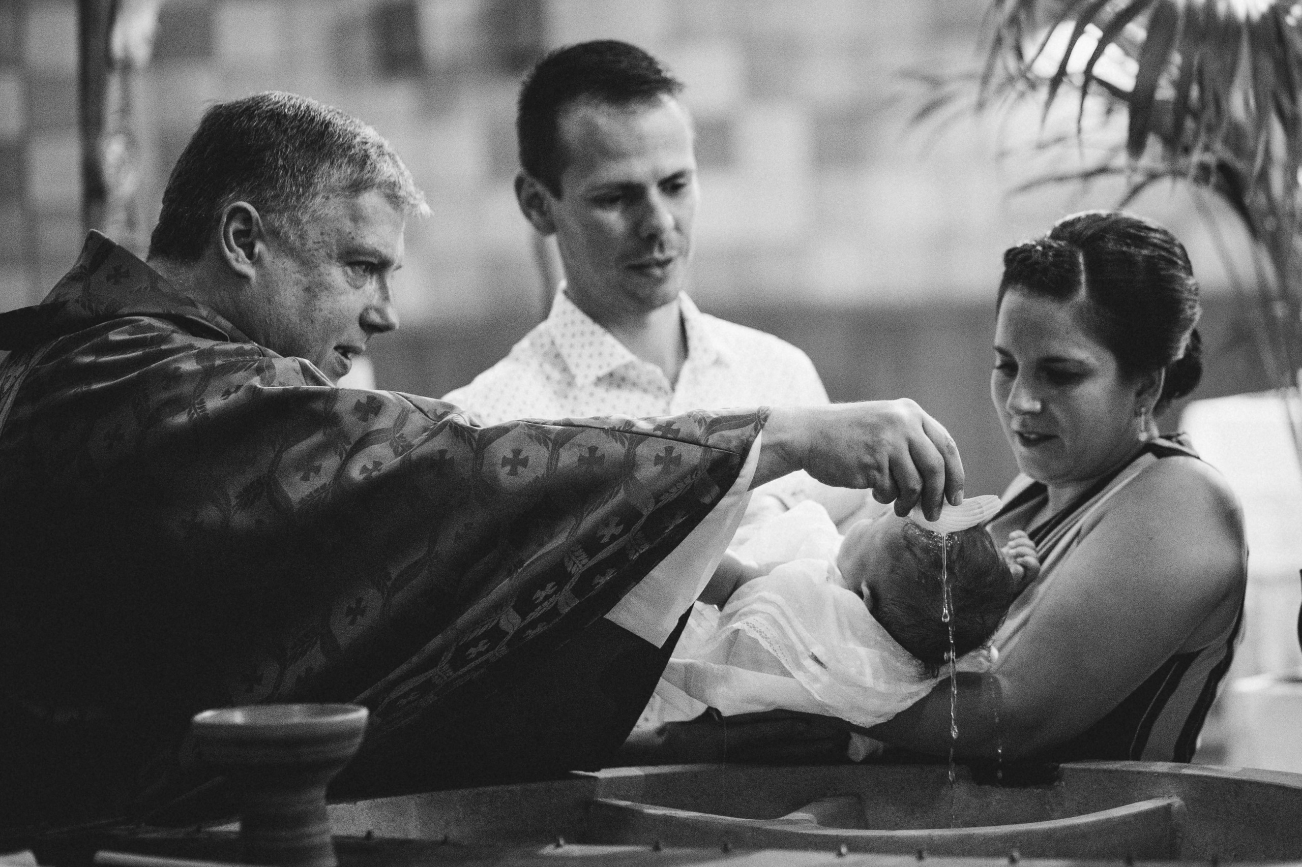 BAUTISMOS. Mauricio Alcibar – Fotógrafo de bodas y familias en Palma de Mallorca