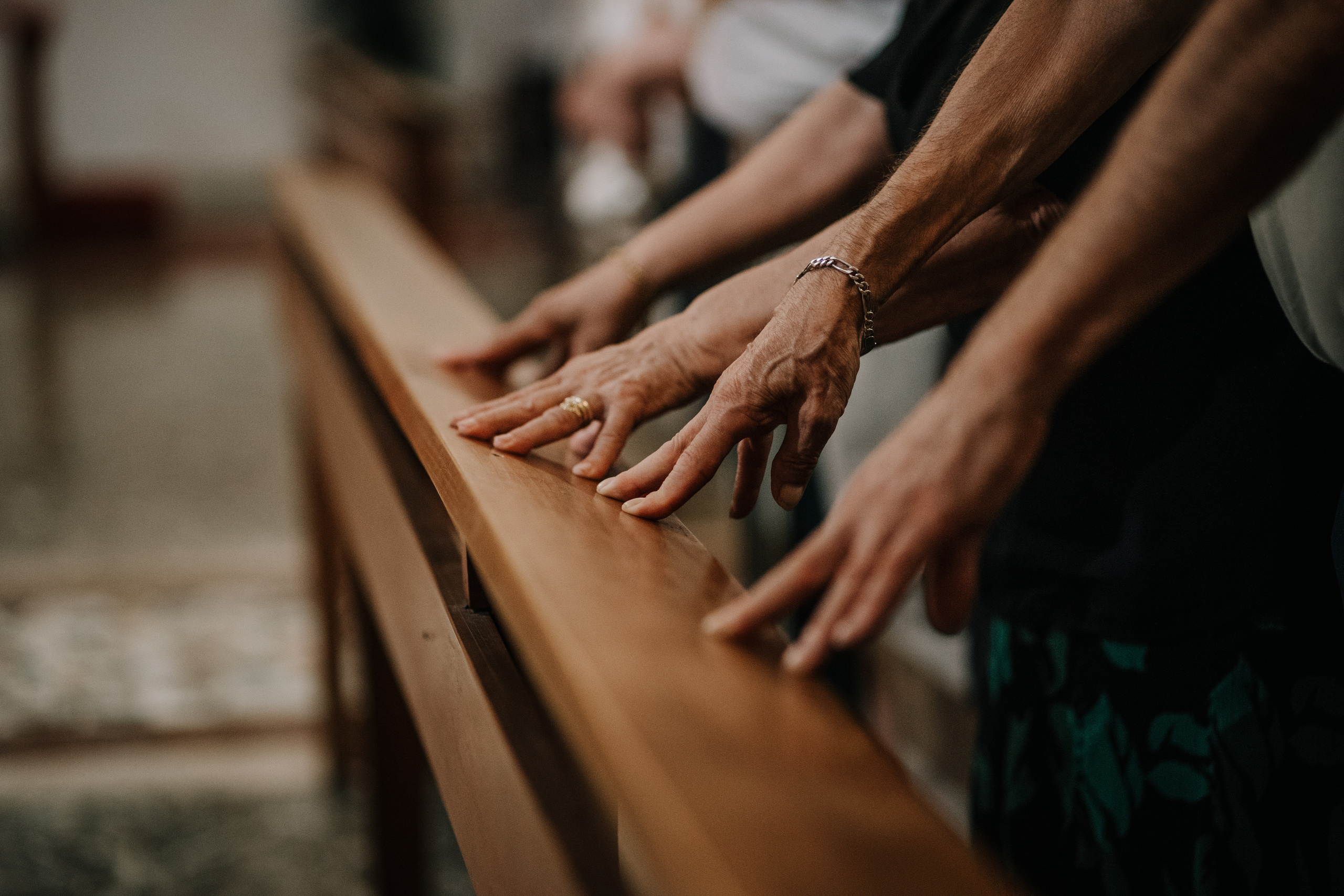 BAUTISMOS. Mauricio Alcibar – Fotógrafo de bodas y familias en Palma de Mallorca