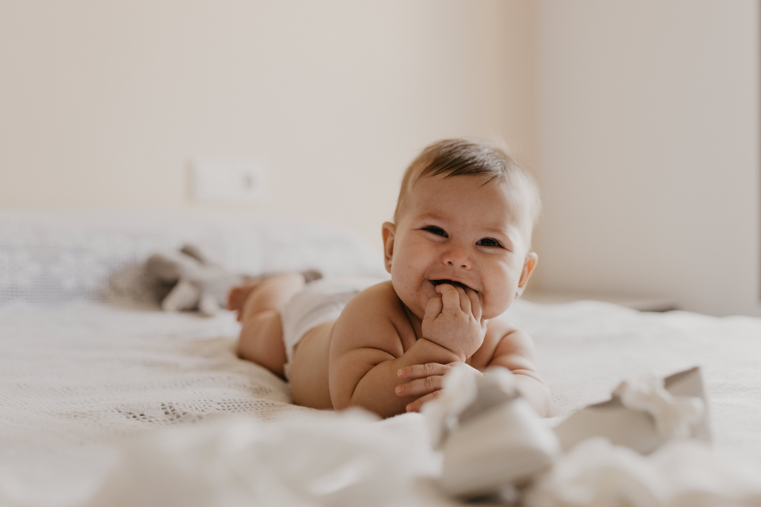 BAUTISMOS. Mauricio Alcibar – Fotógrafo de bodas y familias en Palma de Mallorca