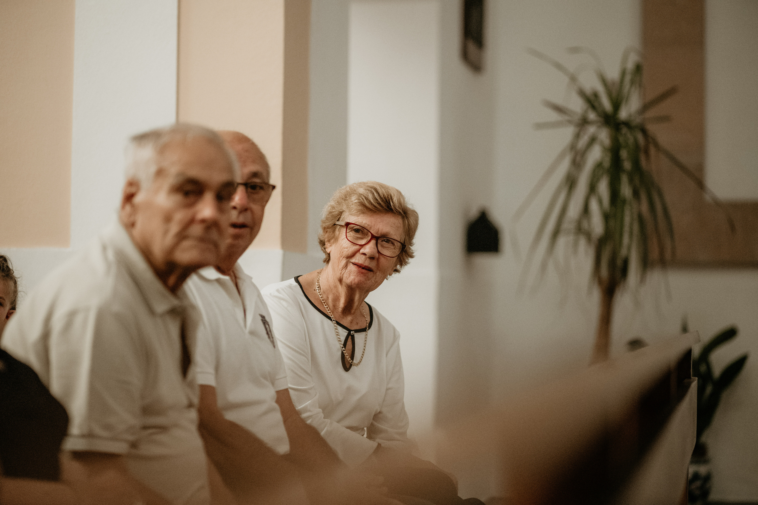 BAUTISMOS. Mauricio Alcibar – Fotógrafo de bodas y familias en Palma de Mallorca