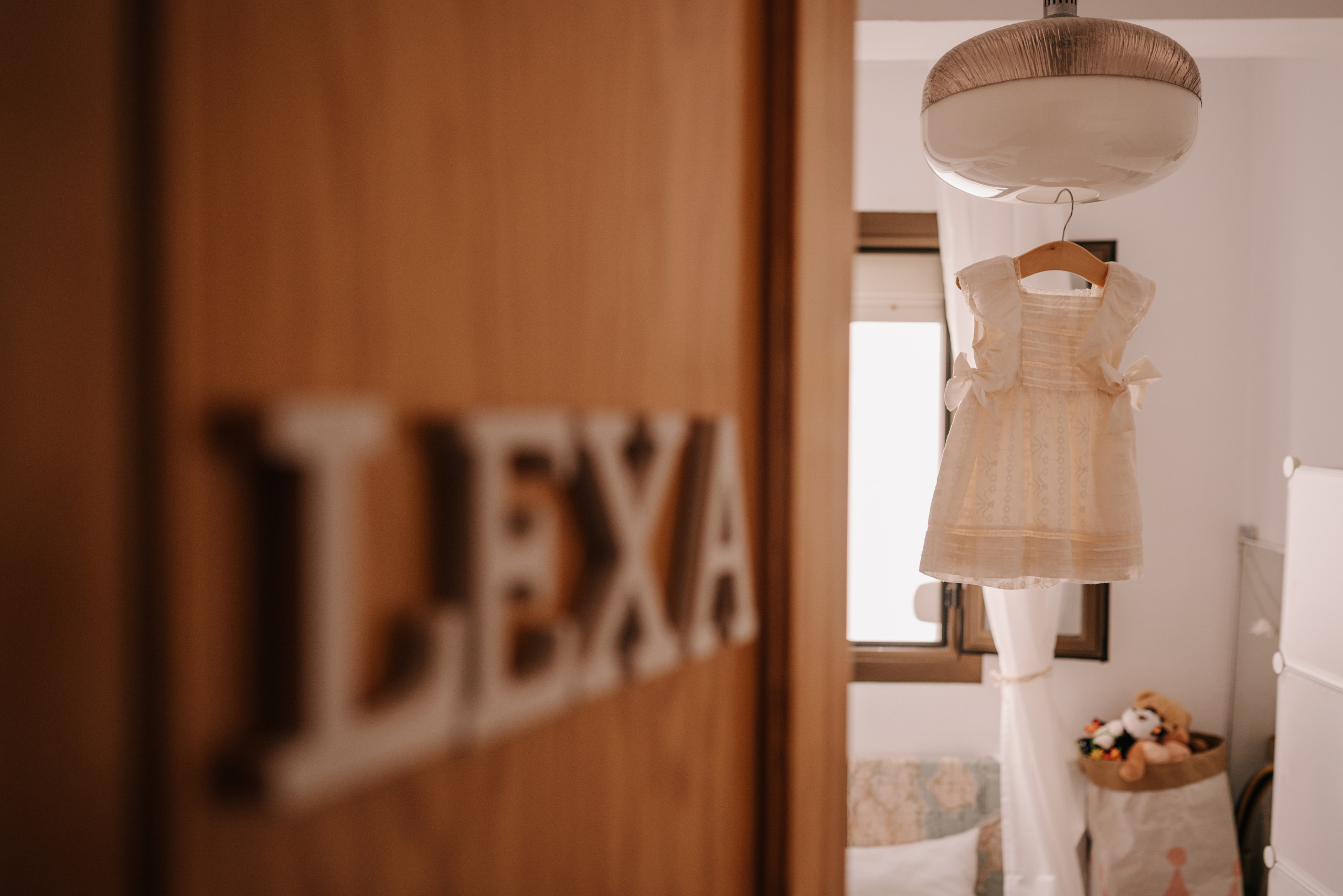 BAUTISMOS. Mauricio Alcibar – Fotógrafo de bodas y familias en Palma de Mallorca