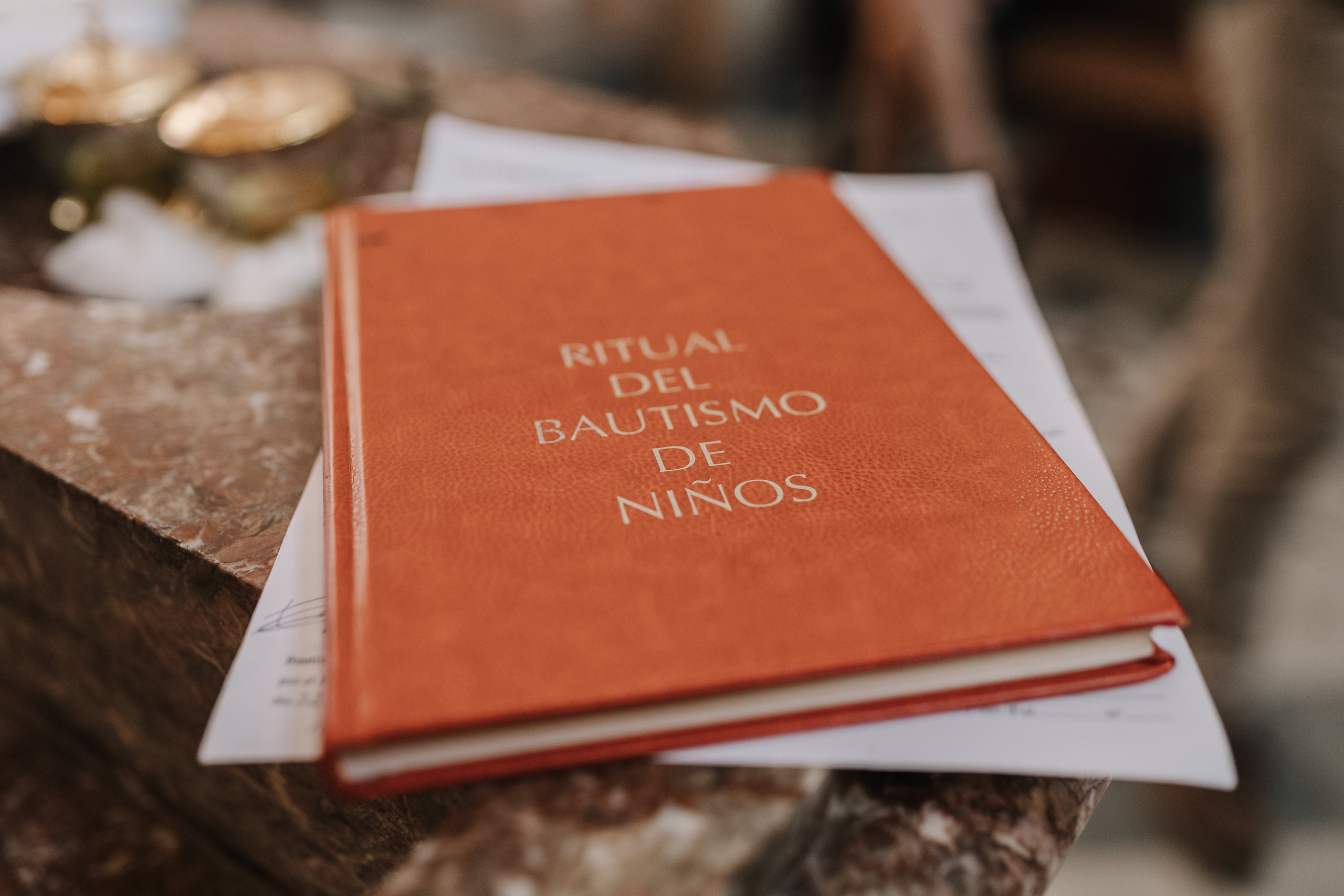 BAUTISMOS. Mauricio Alcibar – Fotógrafo de bodas y familias en Palma de Mallorca