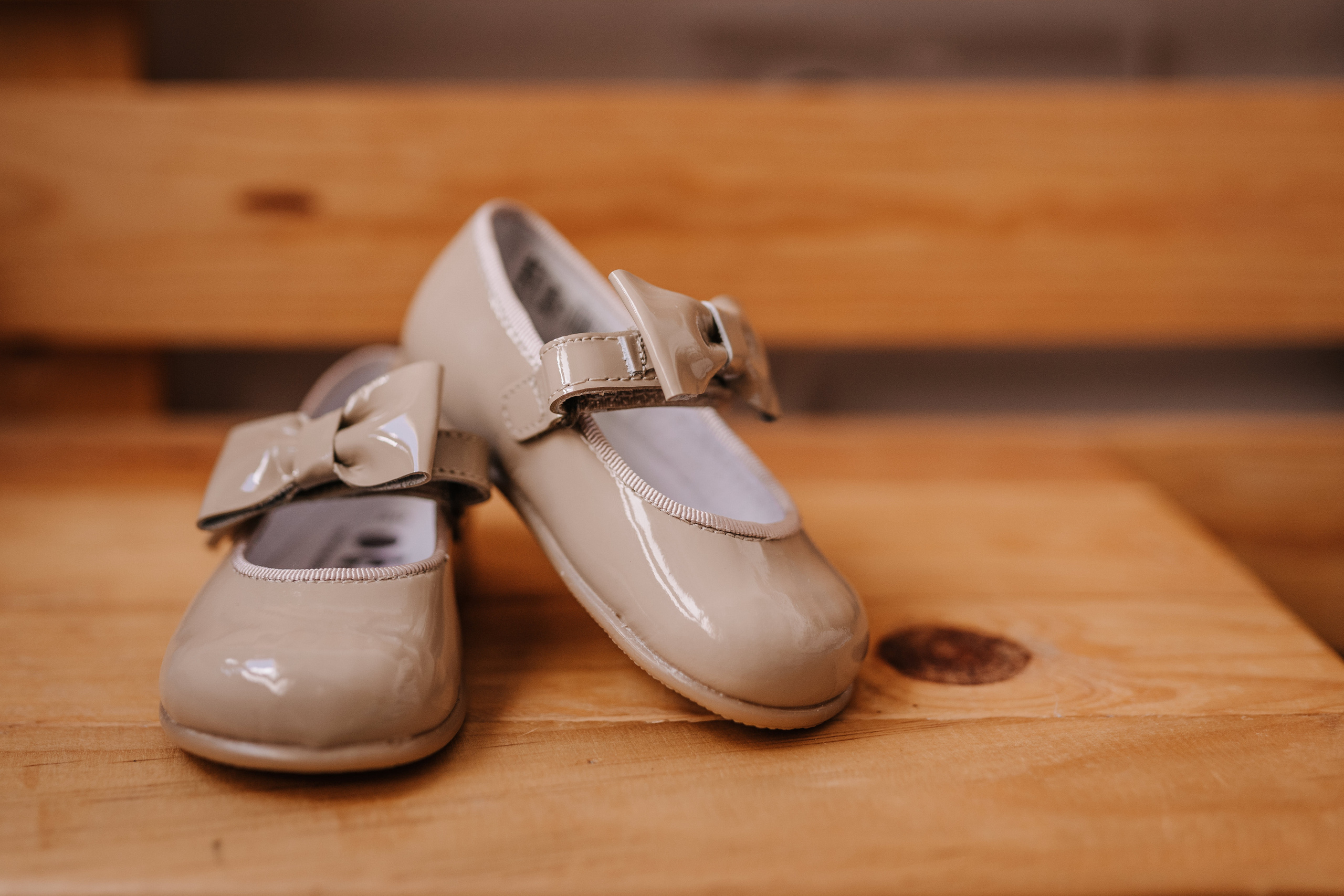 BAUTISMOS. Mauricio Alcibar – Fotógrafo de bodas y familias en Palma de Mallorca