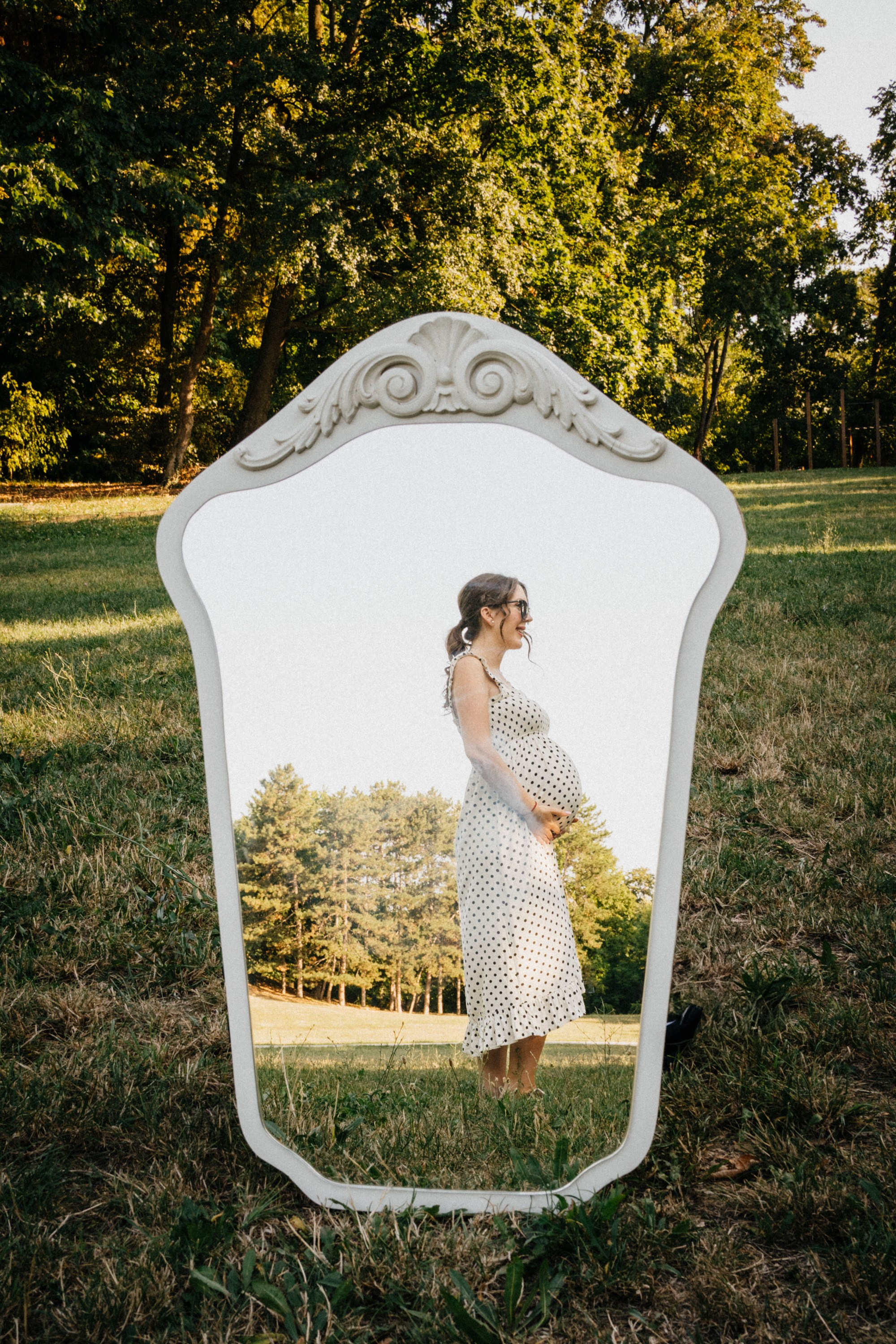 Milica & Bogdan. Wedding photography