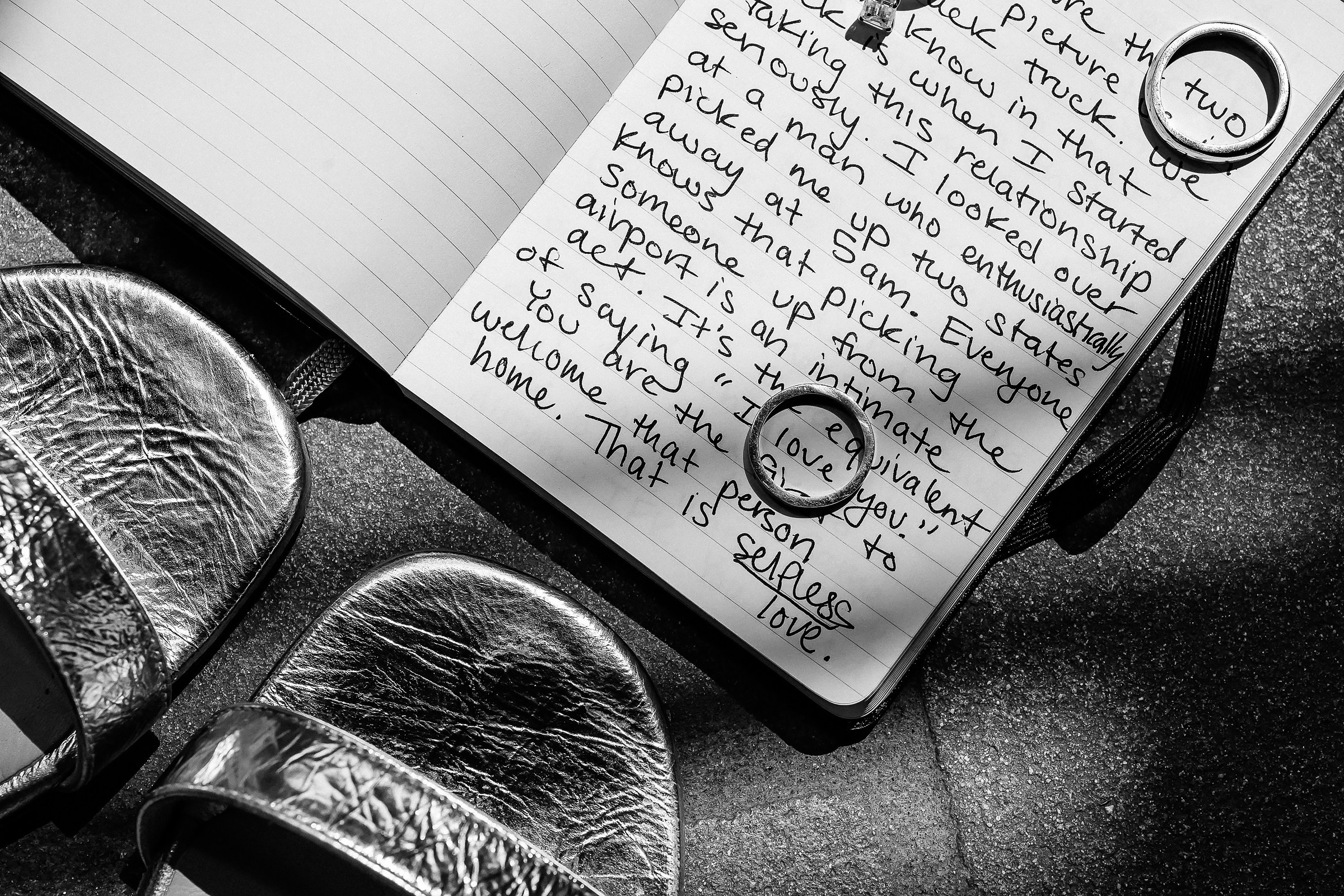 Varenna / Villa Monastero / COMO WEDDING. Wedding photographer Como Lake, Italy