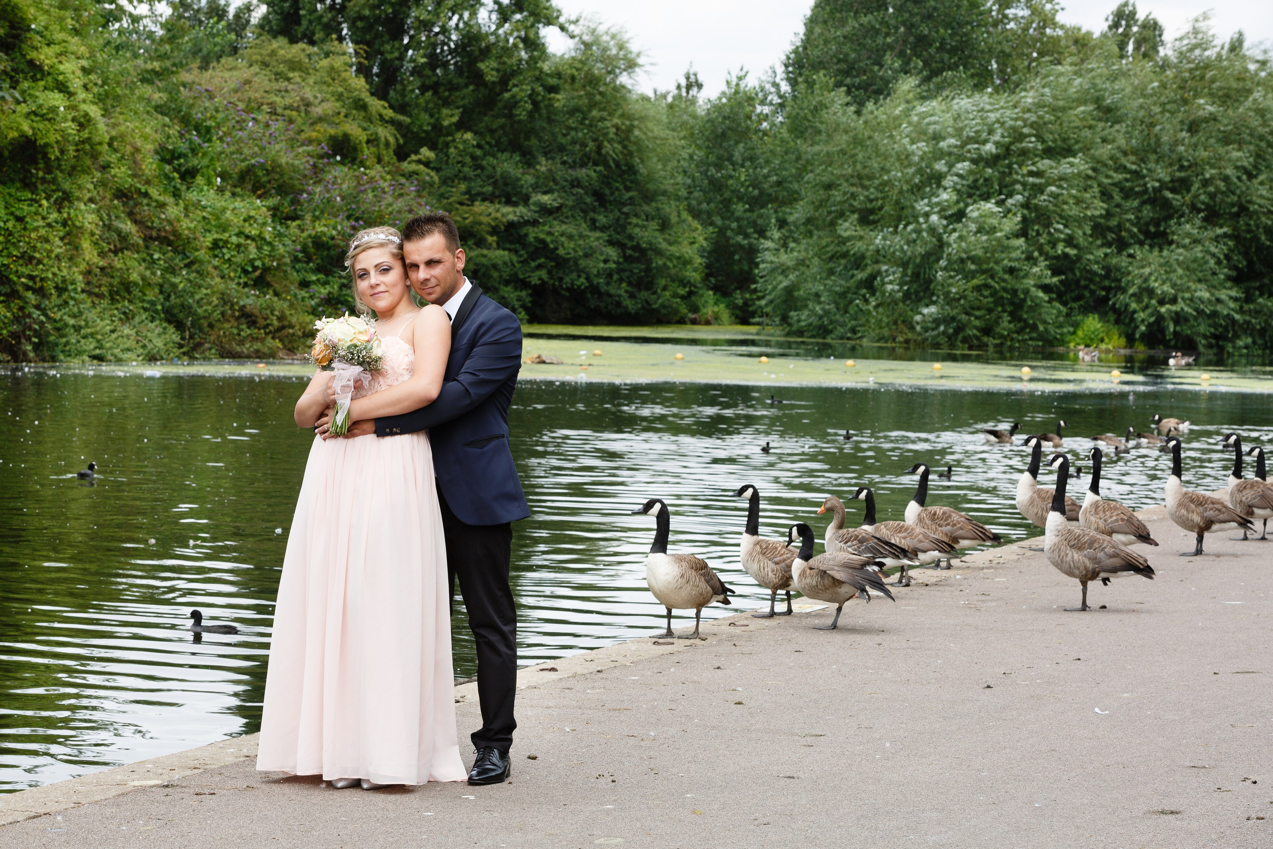 AlexEvents Fotograf / Videograf de evenimente Danemarca DK Horsens, Arhus, Odense, Vejle.Nunta, botez, foto-studio