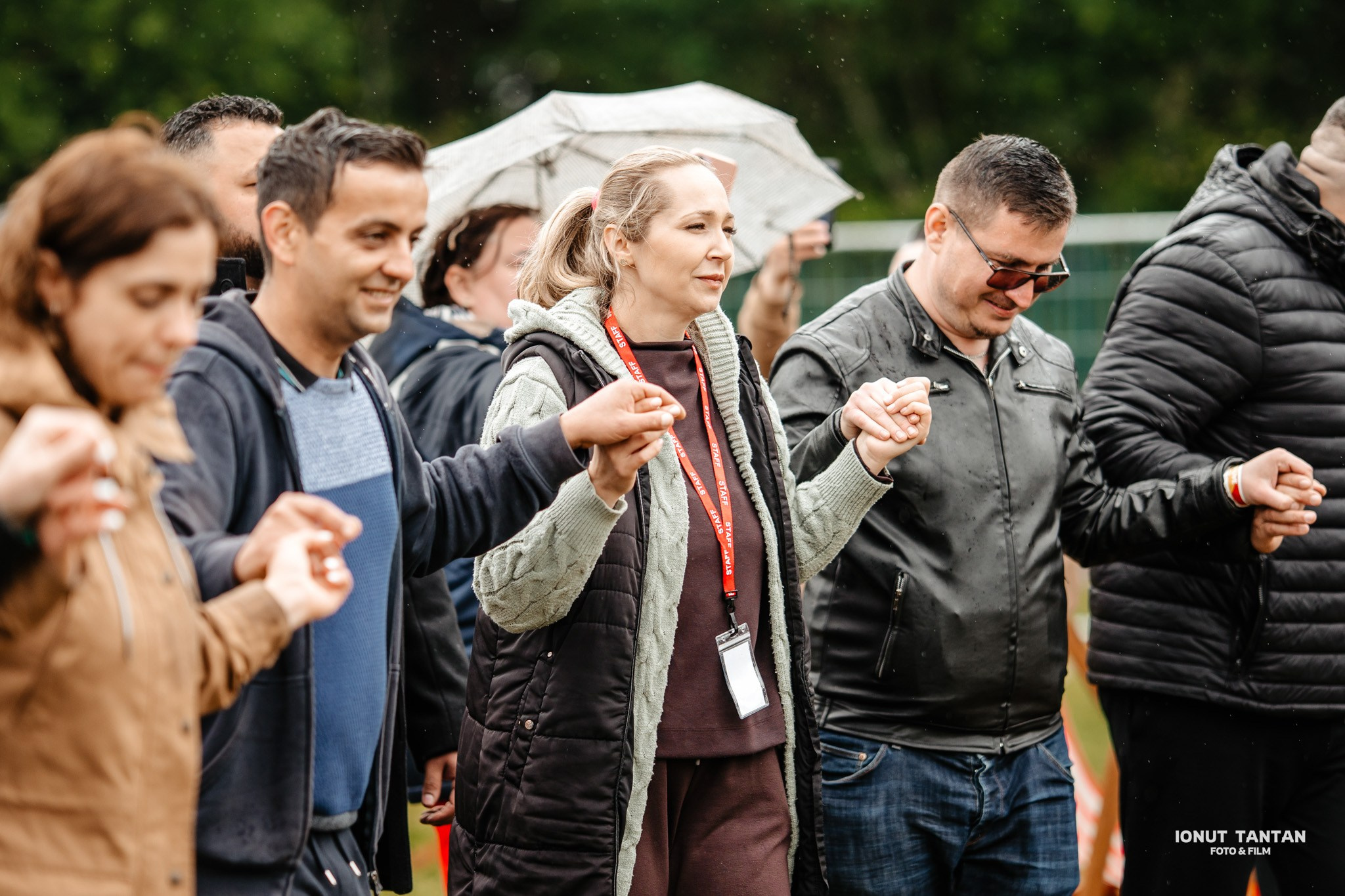 FESTIVAL ROMANIA LIVE — 16 MAI 2026. TANTAN IONUT FOTO & FILM