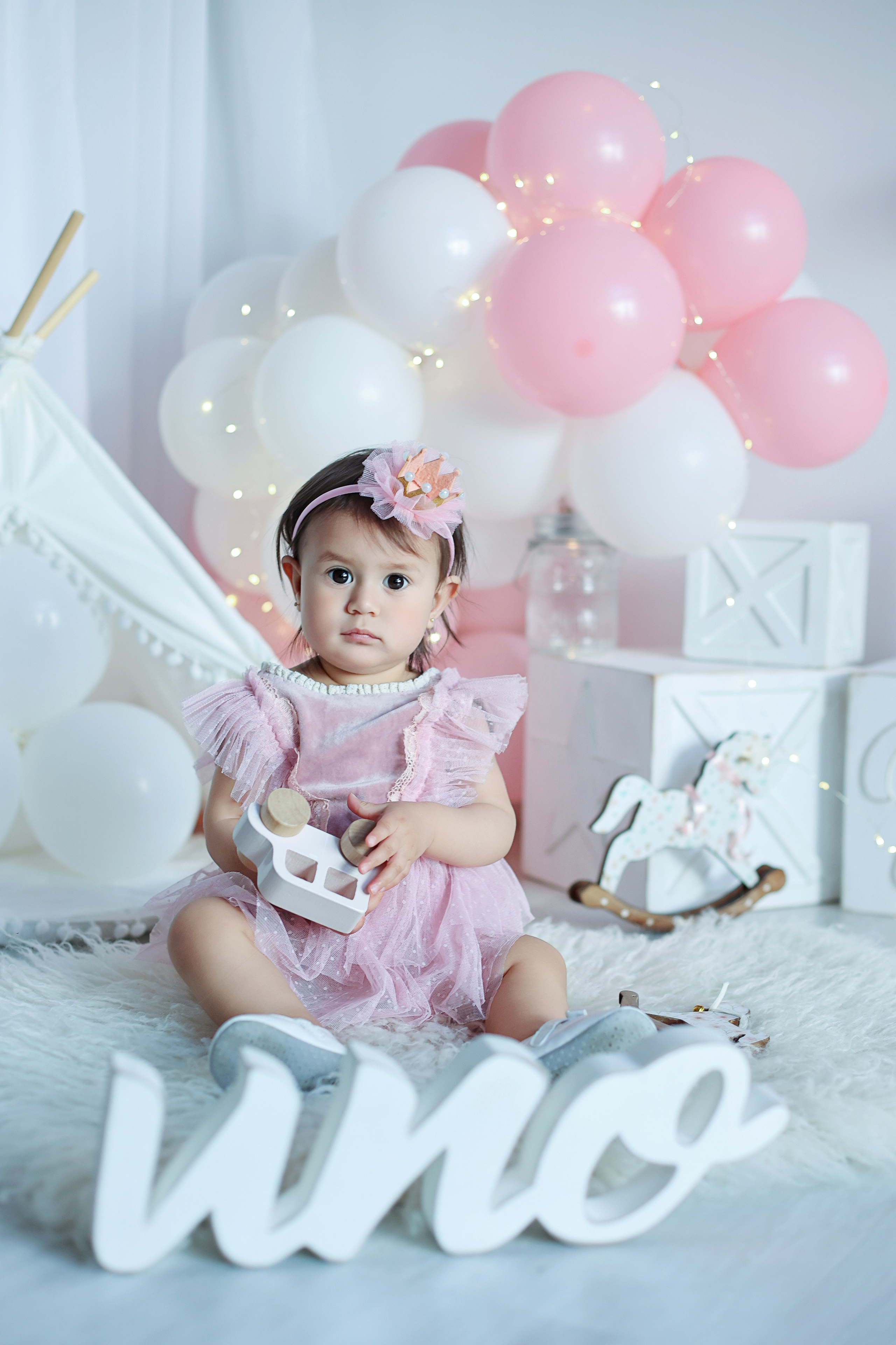 SMASH CAKE * cumpleaños. Fotografía de Eventos, Embarazo y Familiar en Pirineos