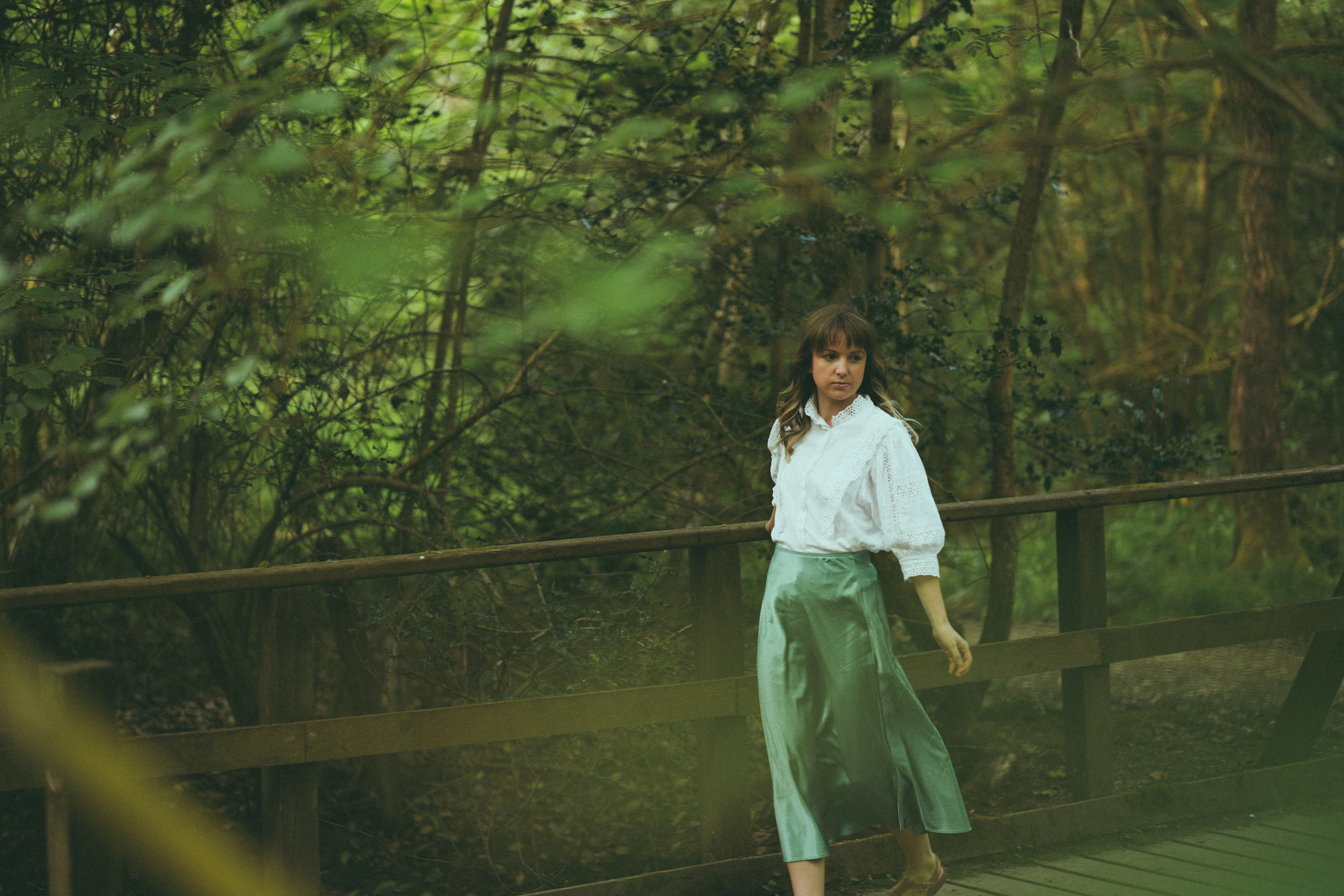 Ellie and Lauren. Creative Family, Brand, Boudoir and Wedding Photographer in Solihull & Birmingham Irina Zoteeva