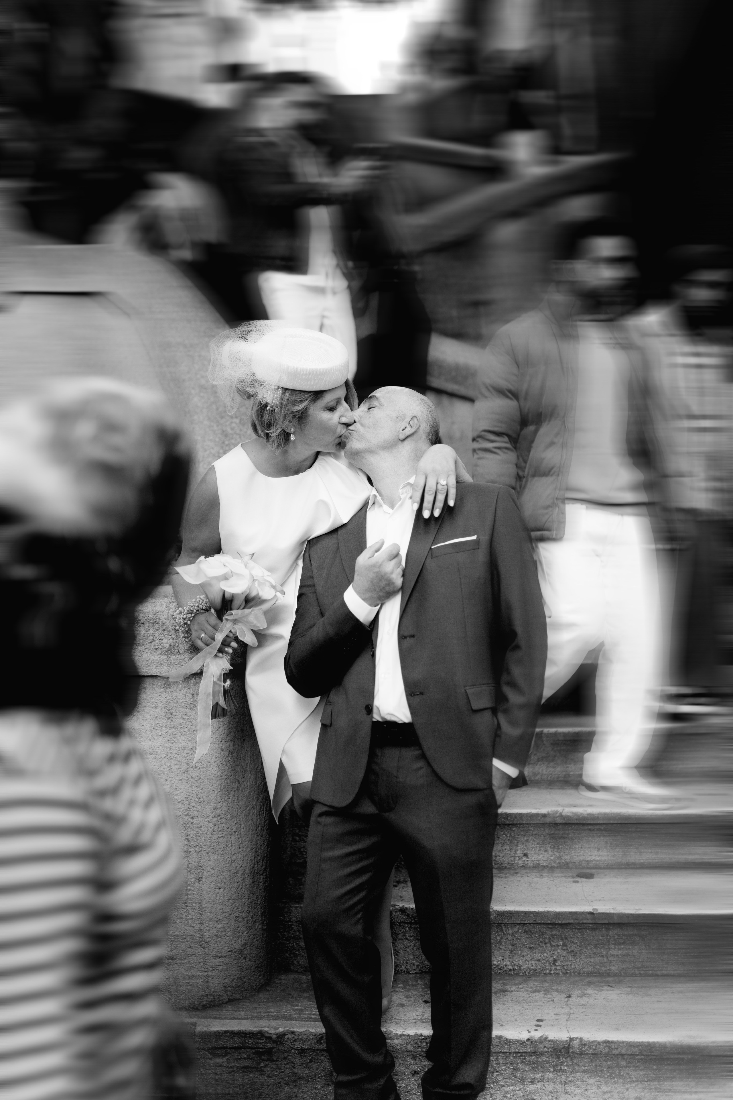 ГРЕЧЕСКАЯ ORTHODOX ЦЕРЕМОНИЯ И LUXURY GARDEN DINNER В СТАМБУЛЕ. Элиана Плотская — организация свадеб и мероприятий в Бодруме и Стамбуле