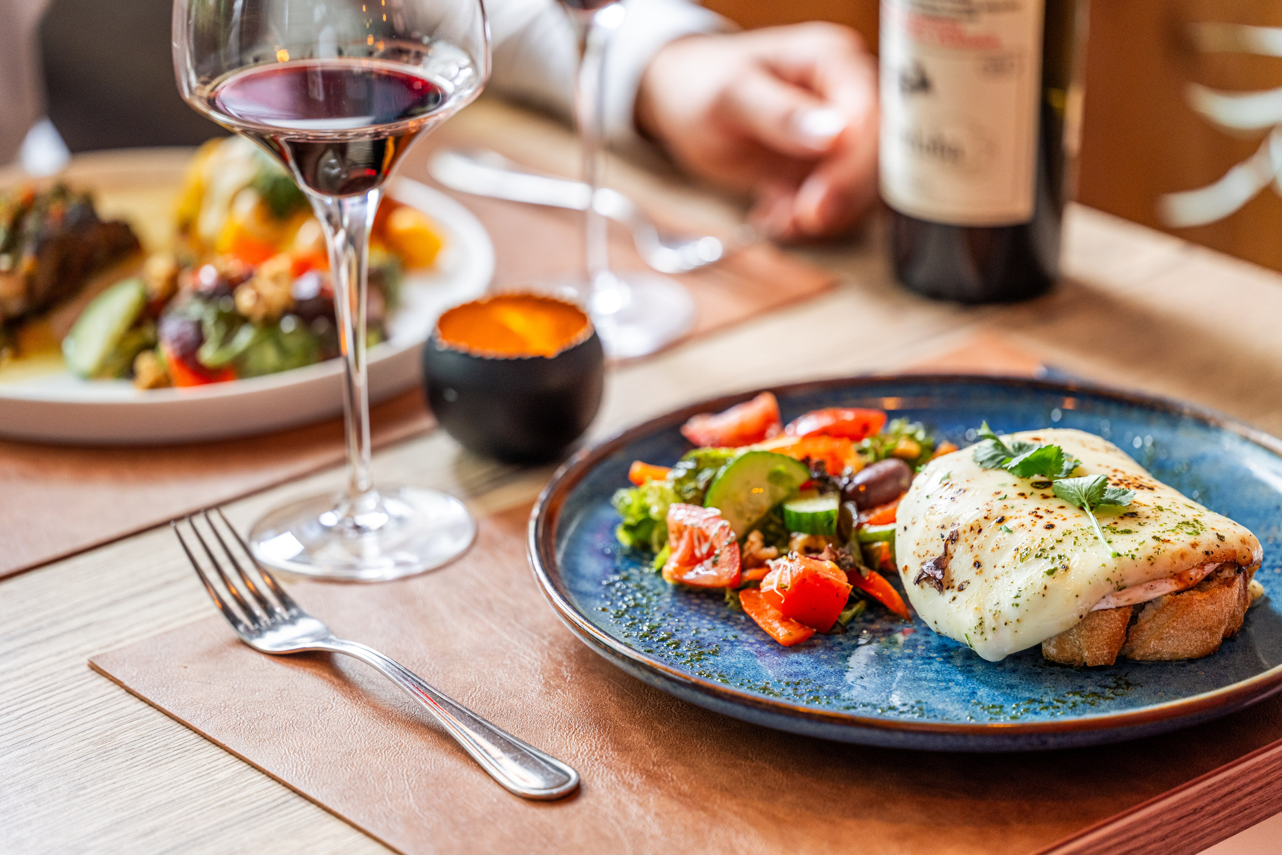 Tarife fotograf nunta Liege. Fotograf de nuntă Belgia - Stefan Bogdan | Fotograf roman