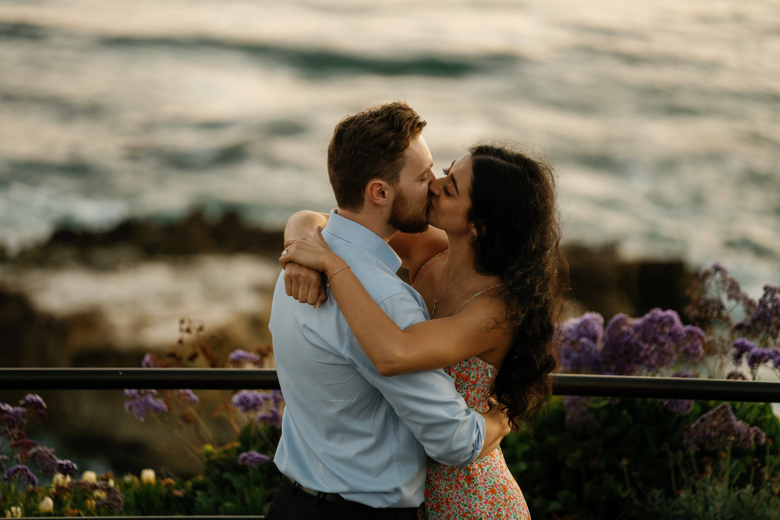 Proposals California. Wedding Photography & Videography Team in California, Los Angeles, San Francisco, San Diego and Travel