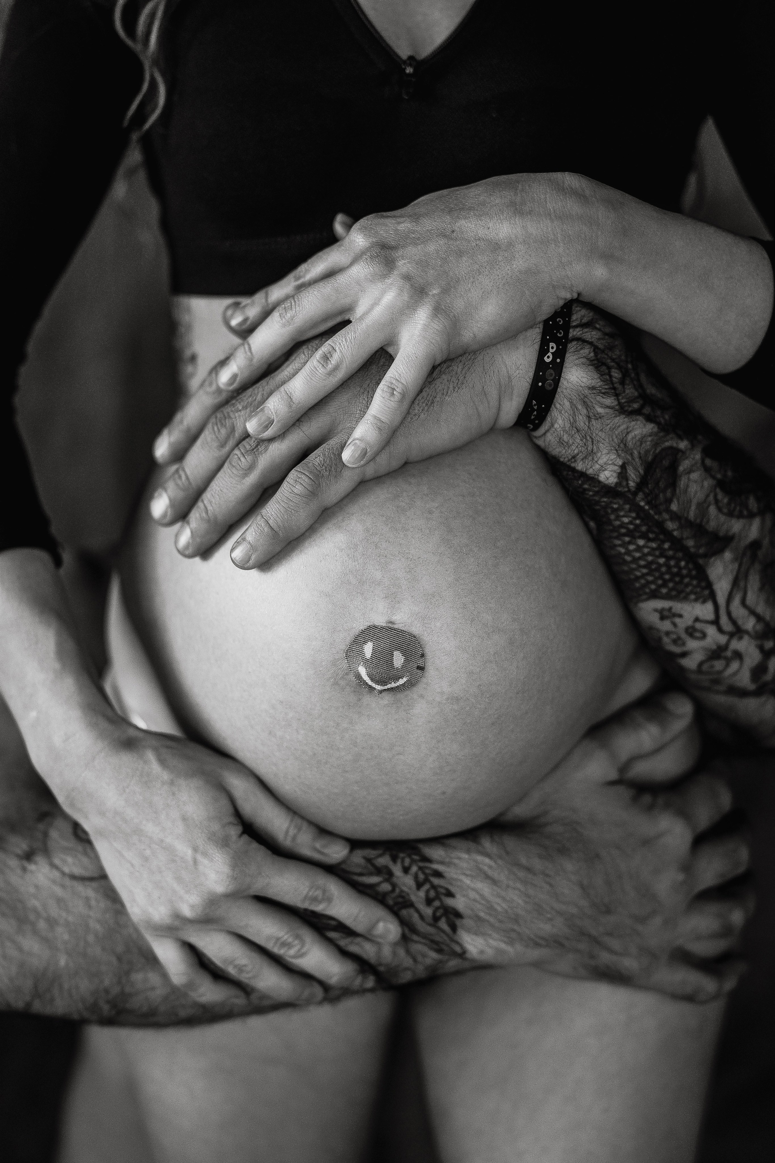 Family Maternity Photography – Capturing the Joy of Growing Families. Alisa Tant — Family and newborn photographer Bucks County, Montgomery county, Philadelphia, NJ
