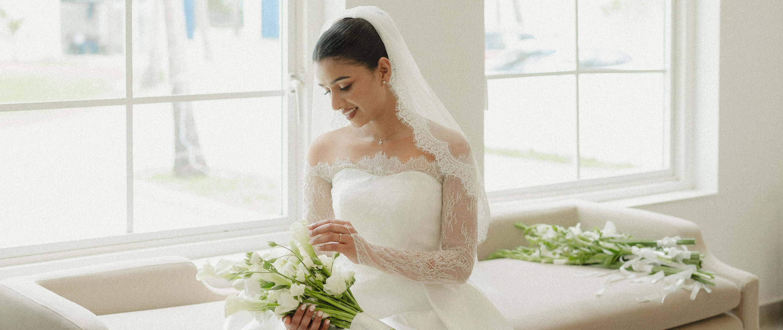 SERVICES. WEDDING PHOTO COLOR GRADING