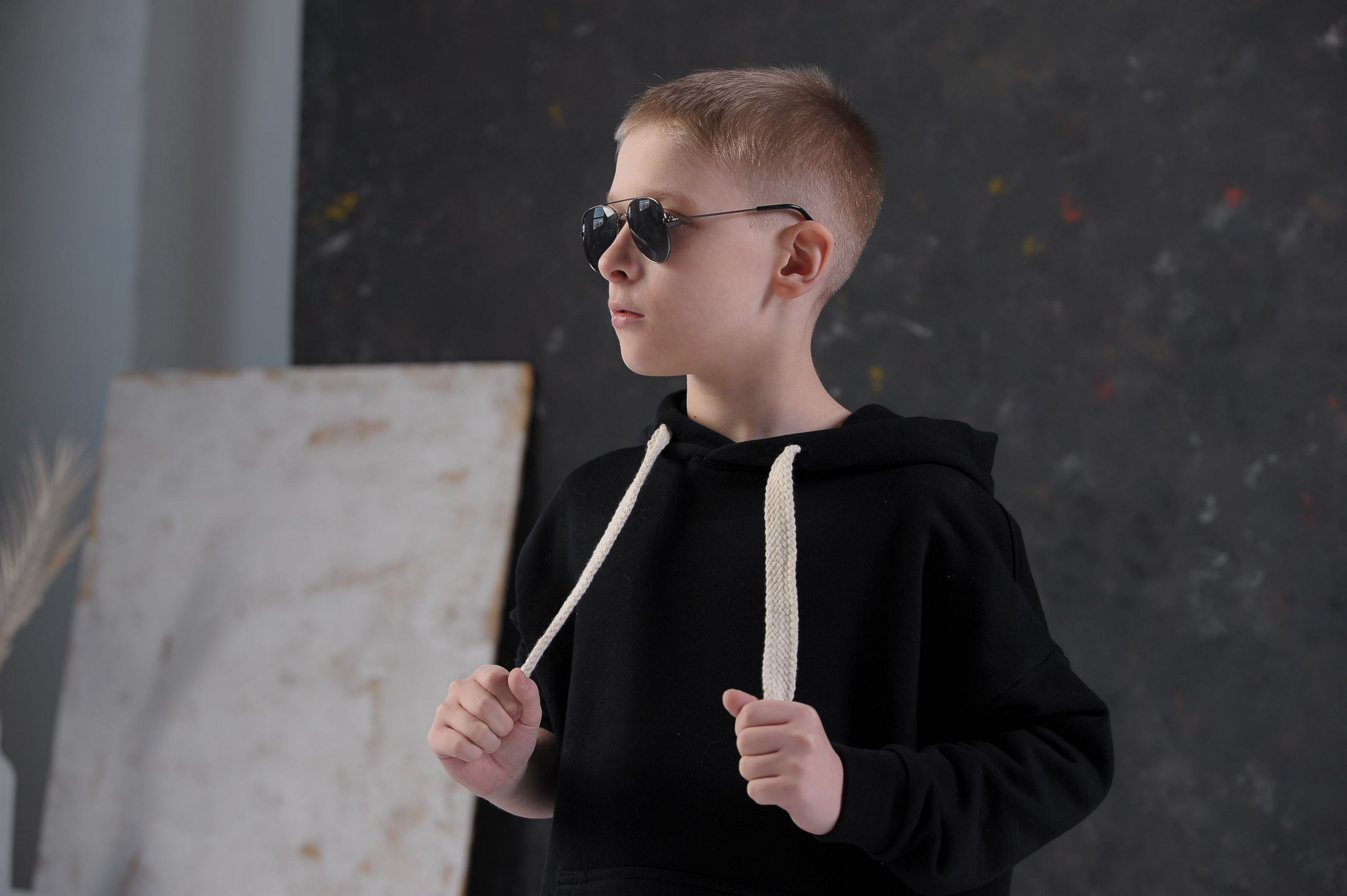 Спортивные Костюмы для ваших Деток от Бренда — MariaStyle. Семейный фотограф в Кишинёве THOMAS SHTIFT