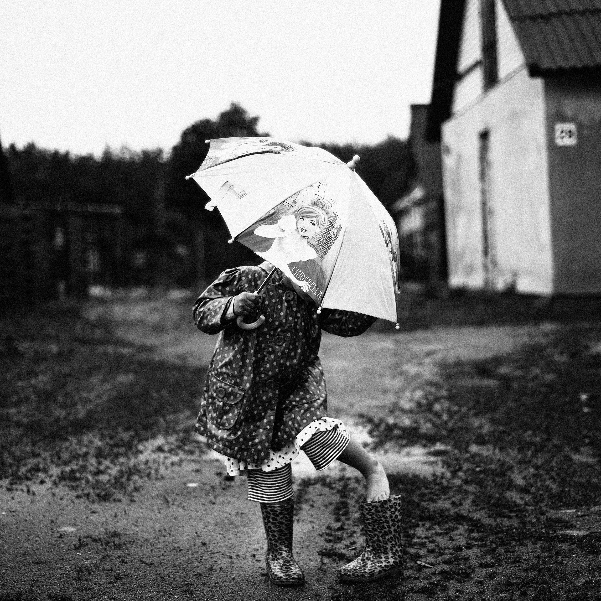Nėštumo, laukimo, šeimos, vaikų, porų fotosesija fotografavimas. Šeimos fotografas Vilnius Trakai kaina fotografė personal.lt photogrpahy kainos šeima, vaikai profesionali natūrali meninė reportažinė klasikinė fotosesija gamtoje namuose