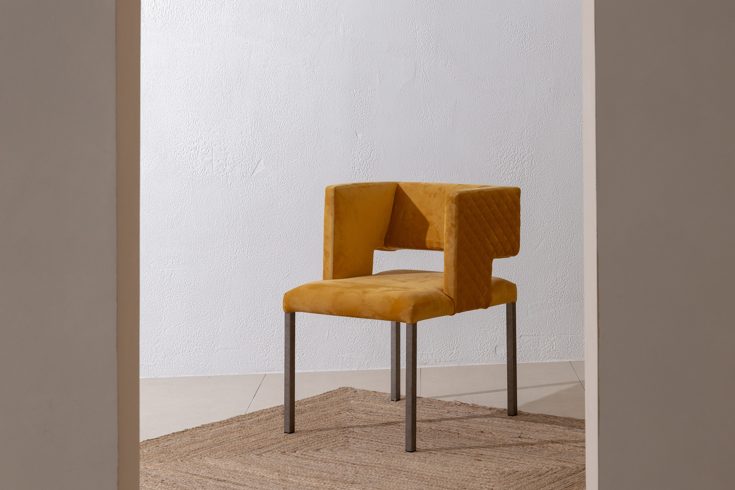 Rental. Dune Zone. Photo and video production in Dubai UAE