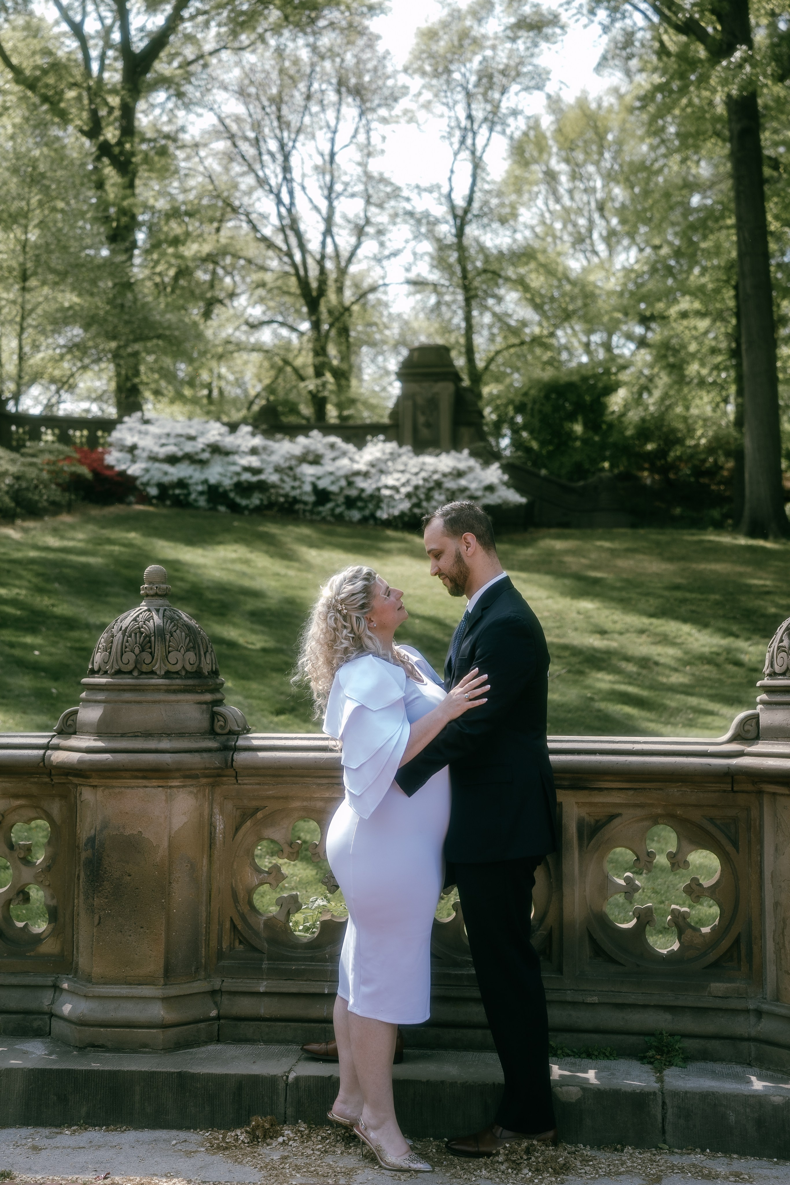 Lev Shevchenko Photography | moodofnewyork This website is dedicated to wedding, couple, family, and portrait photography. I help capture g