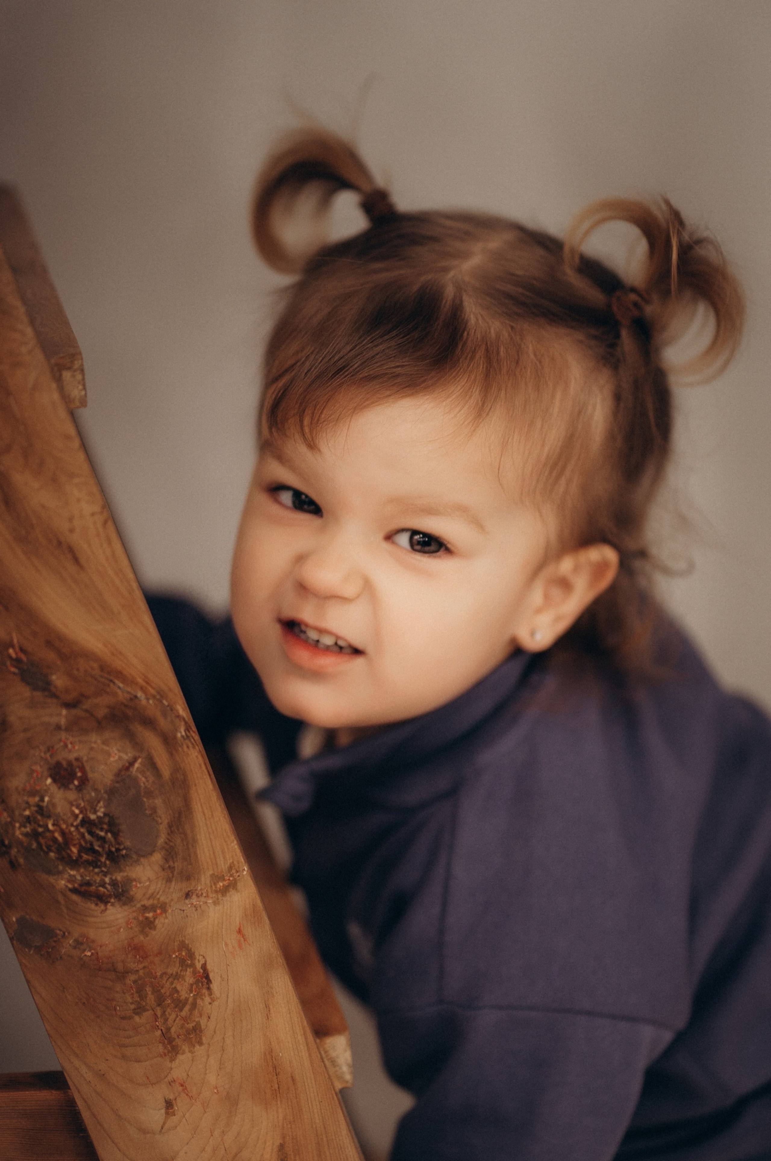 Vancouver Photographer | Catherine Vashchenko