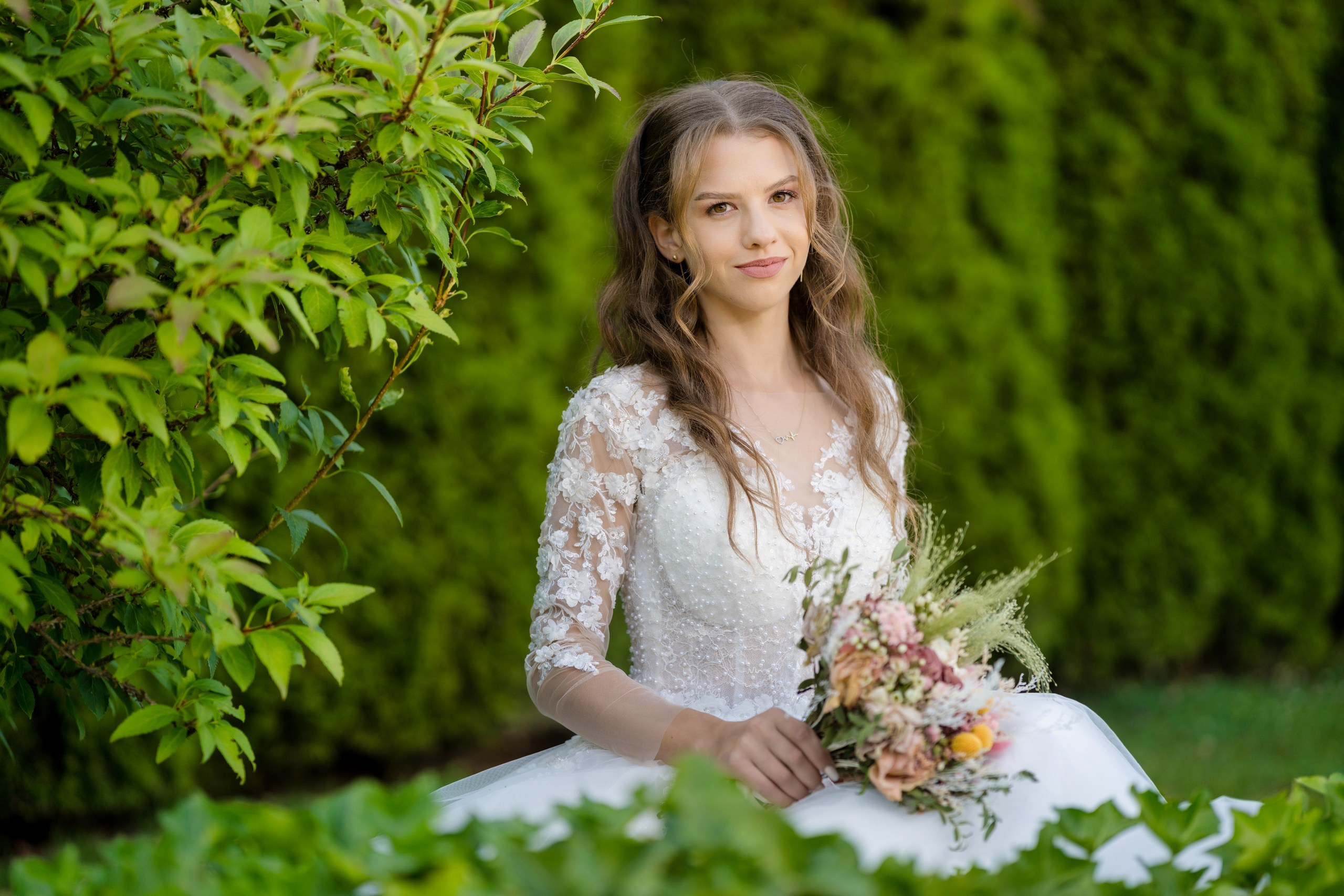 - nunta--fotograf-profesionist-botosani - fotografie-nunta-romantica - imagini-nunta-in-natura-alin-chirila-fotograf - fotografii-cuplu-indragostit-nunta-botosani - sedinta-foto-miri-andrei-iustina-alinofotostudio - amintiri-din-nunta-realizate-de-fotograf-profesionist - povestea-nuntii-andrei-si-iustina-in-imagini-alinofotostudio-fotograf evenimente- evenimente Botoșani -fotograf Suceava - fotograf Iași- servicii foto. servicii foto Botoșani. servicii foto video Botoșani. otograf-nunta-botosani-fotograf nunta. fotograf evenimente. fotograf nunta Botoșani. Alin chirila. Alin chirila fotograf. Alinofotostudio.- servicii foto. servicii foto Botoșani. servicii foto video Botoșani. fotograf nunta. fotograf evenimente. fotograf nunta Botoșani. Alin chirila. Alin chirila fotograf. Alinofotostudio.fotograf stare civilă,poze stare civilă,album foto stare civilă,servicii foto suceava,fotograf evenimente suceava,fotograf nuntă suceava,poze cununie civilă,ședință foto stare civilă,sesiune foto suceava,fotograf profesionist suceava,fotograf botosani,stare civila botosani,alinofotostudio,alin chirila fotograf.servicii foto. servicii foto Botoșani. servicii foto video Botoșani. fotograf nunta. fotograf evenimente. fotograf nunta Botoșani. Alin chirila. Alin chirila fotograf. Alinofotostudio.fotograf stare civilă,poze stare civilă,album foto stare civilă,servicii foto suceava,fotograf evenimente suceava,fotograf nuntă suceava,poze cununie civilă,ședință foto stare civilă,sesiune foto suceava,fotograf profesionist suceava,fotograf botosani,stare civila povestitor prin fotografiebotosani,alinofotostudio,alin chirila fotograf,servicii foto. servicii foto Botoșani. servicii foto video Botoșani. fotograf nunta. fotograf evenimente. fotograf nunta Botoșani. Alin chirila. Alin chirila fotograf. Alinofotostudio.fotograf stare civilă,poze stare civilă,album foto stare civilă,servicii foto suceava,fotograf evenimente suceava,fotograf nuntă suceava,poze cununie civilă,ședință foto stare civilă,sesiune foto suceava,fotograf profesionist suceava,fotograf botosani,stare civila botosani,alinofotostudio,alin chirila fotograf,cununie religioasă botoșani,andreea și neculai,capela militară botoșani,foto conacul zăicești,fotograf nuntă botoșani,fotograf cununie religioasă,foto evenimente botoșani,poze cununie capela militară,ședință foto zăicești,fotograf profesionist botoșaniMire și mireasă – Sergiu & Liliana – ziua nunții, 2024 - Emoții în ziua nunții – Sergiu și Liliana - Dansul mirilor – fotografie artistică nuntă 2024 - Sedinta foto romantică în natură – Sergiu & Liliana - Rochia de mireasă și detalii de nuntă elegan-Album de cununie civilă Florin și Anda – Fotografii profesionale realizate de Alin Chirilă în Botoșani -fotograf prin fotografie-Ședință foto Trash the Dress pe muntele Rarău cu Iulian și Iuliana – fotografie de cuplu, natură montană, emoție autentică surprinsă de Alin Chirilă, povestitor prin fotografie.- "Iulian și Iuliana pe crestele Rarăului – fotografie Trash the Dress în natură" - "Cuplu îmbrățișat la apus pe muntele Rarău – ședință foto după nuntă" - "Rochie de mireasă în vânt pe munte – Trash the Dress Rarău-1. Iulian și Iuliana pe muntele Rarău – ședință foto Trash the Dress în natură, cu peisaj montan spectaculos 2. Cuplu în îmbrățișare pe Rarău – emoție autentică surprinsă după nuntă 3. Rochie de mireasă în bătaia vântului – fotografie artistică Trash the Dress în munți 4. Mire și mireasă privind spre orizont – dragoste și libertate pe muntele Rarău 5. Iuliana zâmbind în rochia de mireasă – portret în natură, Trash the Dress 6. Iulian ținându-și mireasa de mână – ședință foto romantică pe munte 7. Detaliu cu rochia pe stâncă – estetică naturală Trash the Dress Rarău 8. Cuplu în mers pe poteca Rarăului – fotografie simbolică de după nuntă 9. Apus de soare pe Rarău în spatele mirilor – imagine de poveste Trash the Dress 10. Iulian și Iuliana râzând împreună – momente autentice surprinse de Alin Chirilă, povestitor prin fotografie-fotograf-nunta-cerbu-botosan trash-the-dress-botosani Alin Chirilă Fotograf – fotograf de nuntă Botoșani-fotograf nuntă Botoșani-fotograf nuntă Cerbu Botoșani-fotograf profesionist nuntă Botoșani-fotografie de nuntă Botoșani-fotograf evenimente Botoșani-fotograf nuntă Moldova-fotograf trash the dress Botoșani - fotograf pregătirea mirilor Botoșani -fotograf ceremonie religioasă nuntă-fotograf petrecere nuntă Botoșani- fotograf nuntă Botoșani pregătirea mirelui- pregătirea mirelui fotografie nuntă Cerbu Botoșani-fotograf nuntă Botoșani pregătirea miresei -mireasă pregătiri nuntă Cerbu Botoșani-fotograf nuntă Botoșani nașii mirilor-ceremonie religioasă nuntă Cerbu Botoșani-fotograf nuntă Botoșani ceremonie religioasă biserică-petrecere nuntă Cerbu Botoșani invitați dans-fotograf nuntă Botoșani petrecere restaurant-ședință foto trash the dress-fotograf trash the dress Botoșani ședință foto după nuntă-Fotograf nuntă Botoșani – galerie foto reală de la evenimente