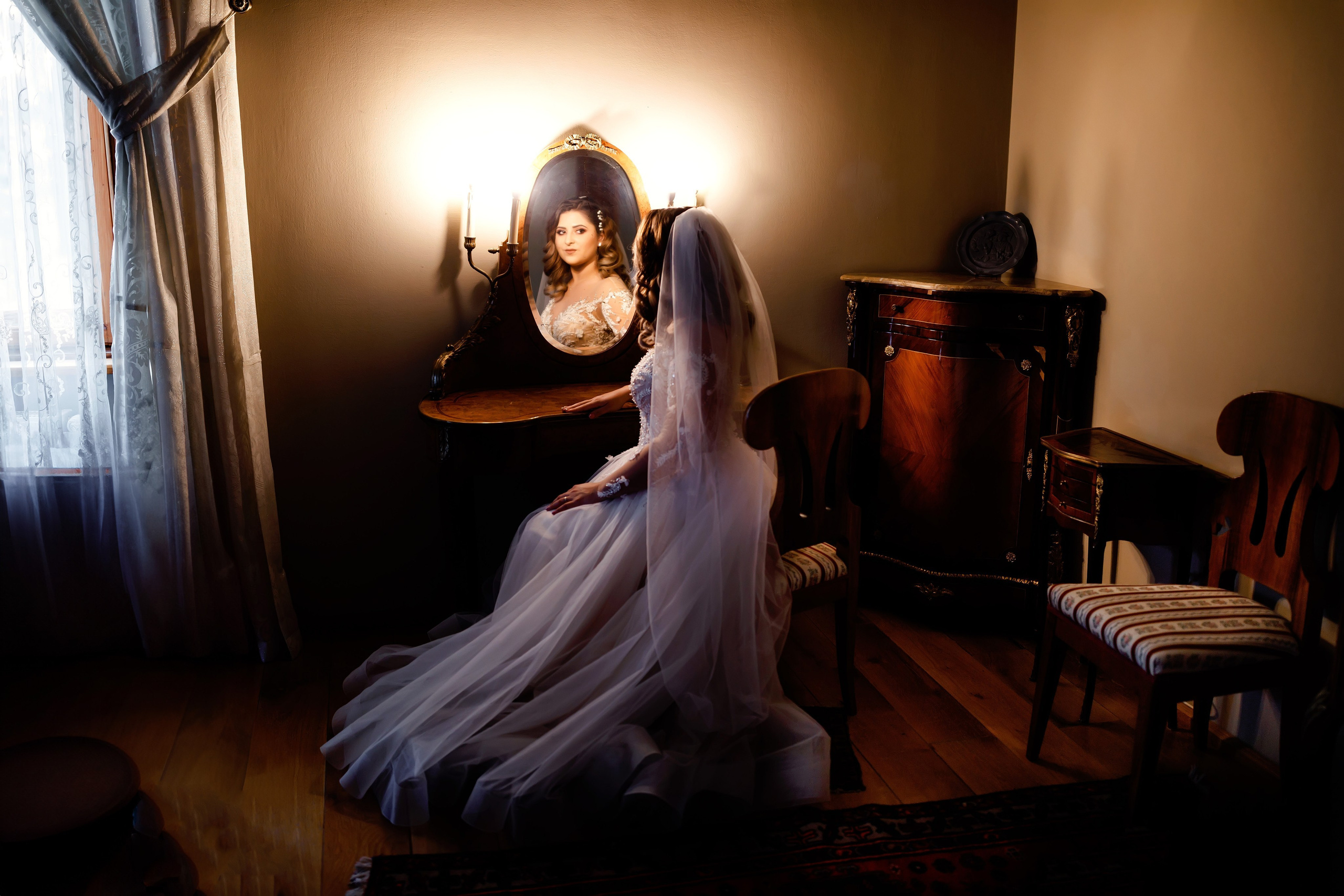 - Nunta Mihaela & Daniel 2023 – momente pline de iubire  - Mihaela și Daniel 2023 – ziua lor de neuitat  - Fotograf nunta Mihaela & Daniel – amintiri pentru o viață  - Nunta Mihaela & Daniel 2023 – o poveste de iubire  - Fotograf profesionist Botoșani – Nunta Mihaela & Daniel  - Mihaela și Daniel 2023 – emoție și bucurie în fiecare fotografie-- Nunta Adrian & Mihaela – momente de neuitat  - Adrian și Mihaela 2022 – iubire și fericire  - Fotograf nunta Adrian & Mihaela – amintiri unice  - Nunta Adrian & Mihaela – ziua lor specială  - Fotograf profesionist Botoșani – Nunta Adrian & Mihaela  - Adrian și Mihaela 2022 – emoție și iubire-- Nunta Adrian & Mihaela – amintiri frumoase  - Fotografii nunta Adrian & Mihaela – momente pline de iubire  - Adrian și Mihaela 2022 – nunta lor de poveste  - Fotograf profesionist Botoșani – Nunta Adrian & Mihaela  - Nunta Adrian & Mihaela – o zi de neuitat-- Fotograf profesionist nuntă și botez în Botoșani, Iași, Suceava – Alin Chirilă  - Ședință foto de familie, evenimente și cuplu – fotograf Alin Chirilă  - Servicii foto-video pentru nunți, botezuri și cununii în Moldova  - Amintiri vizuale pline de emoție – fotograf evenimente Botoșani, Iași  - Album foto nuntă – Alinofotostudio, imagini de poveste  - Fotograf cununie civilă și religioasă – stil natural și elegant  - Fotografie artistică pentru evenimente speciale – Alin Chirilă-- Nunta Ovidiu & Denisa – momente de neuitat  - Fotografii nunta Ovidiu & Denisa 2022 – o poveste de iubire  - Ovidiu și Denisa – emoție și fericire în fiecare fotografie  - Fotograf profesionist Botoșani – Nunta Ovidiu & Denisa  - Nunta Ovidiu & Denisa 2022 – amintiri de vis-- Nunta Ovidiu & Denisa 2022 – momente pline de iubire  - Ovidiu și Denisa 2022 – ziua lor de vis  - Fotograf nunta Ovidiu & Denisa – amintiri pentru o viață  - Nunta Ovidiu & Denisa 2022 – o poveste de iubire  - Fotograf profesionist Botoșani – Nunta Ovidiu & Denisa  - Ovidiu și Denisa 2022 – iubire și emoție în fiecare fotografie