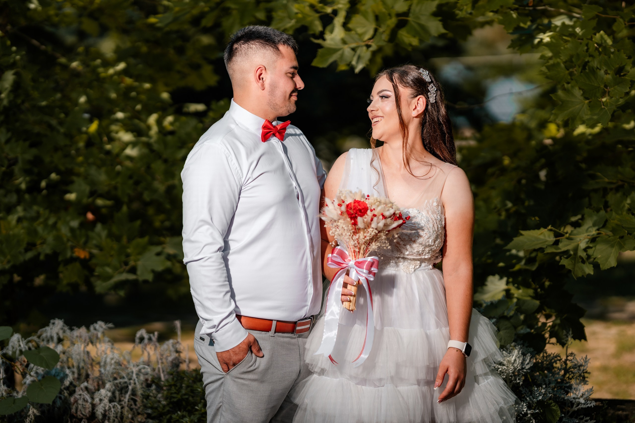 - nunta--fotograf-profesionist-botosani  - fotografie-nunta-romantica - imagini-nunta-in-natura-alin-chirila-fotograf  - fotografii-cuplu-indragostit-nunta-botosani  - sedinta-foto-miri-andrei-iustina-alinofotostudio  - amintiri-din-nunta-realizate-de-fotograf-profesionist  - povestea-nuntii-andrei-si-iustina-in-imagini-alinofotostudio-fotograf evenimente- evenimente Botoșani -fotograf Suceava - fotograf Iași- servicii foto. servicii foto Botoșani. servicii foto video Botoșani. fotograf nunta. fotograf evenimente. fotograf nunta Botoșani. Alin chirila. Alin chirila fotograf. Alinofotostudio.- servicii foto. servicii foto Botoșani. servicii foto video Botoșani. fotograf nunta. fotograf evenimente. fotograf nunta Botoșani. Alin chirila. Alin chirila fotograf. Alinofotostudio.fotograf stare civilă,poze stare civilă,album foto stare civilă,servicii foto suceava,fotograf evenimente suceava,fotograf nuntă suceava,poze cununie civilă,ședință foto stare civilă,sesiune foto suceava,fotograf profesionist suceava,fotograf botosani,stare civila botosani,alinofotostudio,alin chirila fotograf.servicii foto. servicii foto Botoșani. servicii foto video Botoșani. fotograf nunta. fotograf evenimente. fotograf nunta Botoșani. Alin chirila. Alin chirila fotograf. Alinofotostudio.fotograf stare civilă,poze stare civilă,album foto stare civilă,servicii foto suceava,fotograf evenimente suceava,fotograf nuntă suceava,poze cununie civilă,ședință foto stare civilă,sesiune foto suceava,fotograf profesionist suceava,fotograf botosani,stare civila povestitor prin fotografiebotosani,alinofotostudio,alin chirila fotograf,servicii foto. servicii foto Botoșani. servicii foto video Botoșani. fotograf nunta. fotograf evenimente. fotograf nunta Botoșani. Alin chirila. Alin chirila fotograf. Alinofotostudio.fotograf stare civilă,poze stare civilă,album foto stare civilă,servicii foto suceava,fotograf evenimente suceava,fotograf nuntă suceava,poze cununie civilă,ședință foto stare civilă,sesiune foto suceava,fotograf profesionist suceava,fotograf botosani,stare civila botosani,alinofotostudio,alin chirila fotograf,cununie religioasă botoșani,andreea și neculai,capela militară botoșani,foto conacul zăicești,fotograf nuntă botoșani,fotograf cununie religioasă,foto evenimente botoșani,poze cununie capela militară,ședință foto zăicești,fotograf profesionist botoșaniMire și mireasă – Sergiu & Liliana – ziua nunții, 2024  - Emoții în ziua nunții – Sergiu și Liliana  - Dansul mirilor – fotografie artistică nuntă 2024  - Sedinta foto romantică în natură – Sergiu & Liliana  - Rochia de mireasă și detalii de nuntă elegan-Album de cununie civilă Florin și Anda – Fotografii profesionale realizate de Alin Chirilă în Botoșani -fotograf prin fotografie-