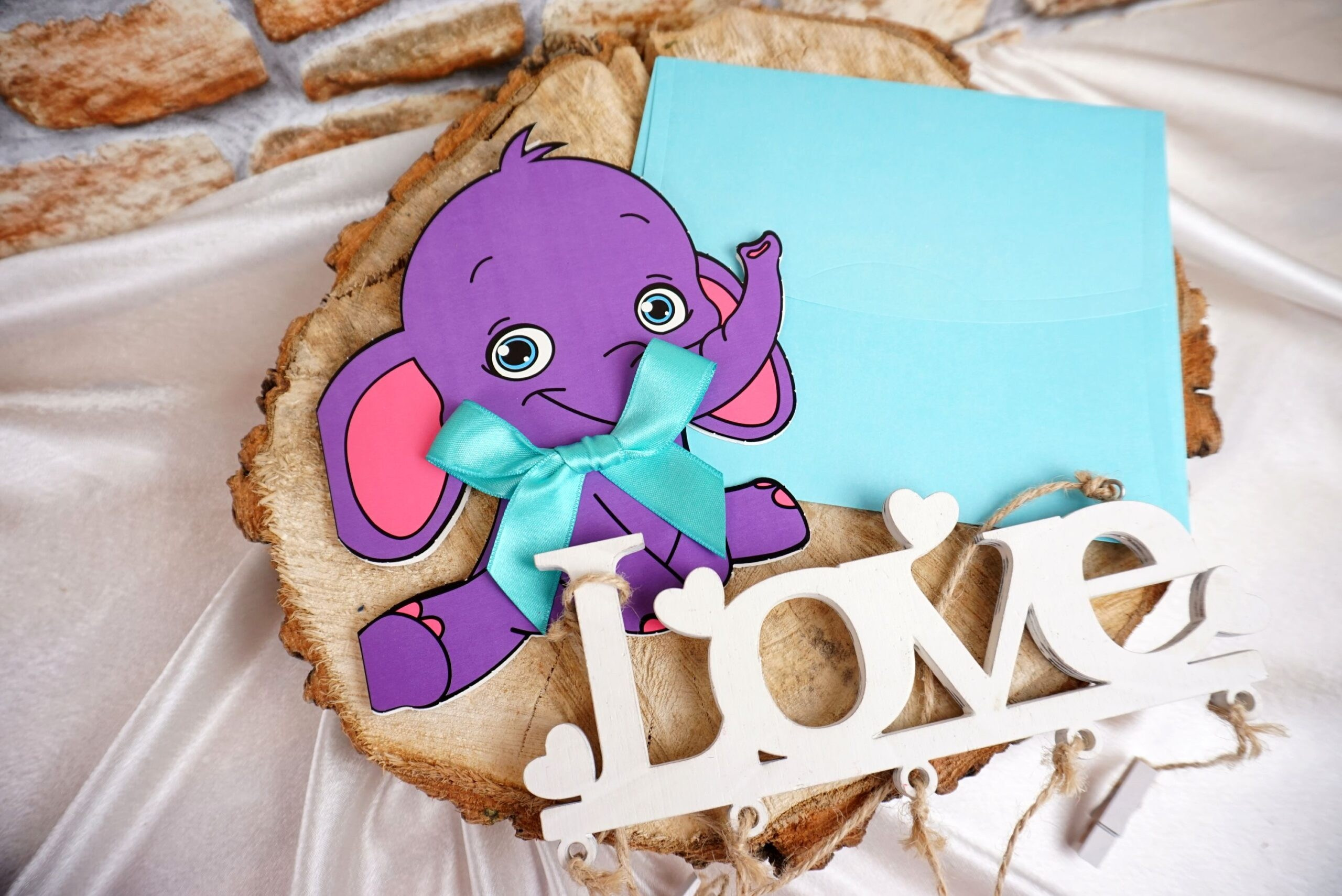 Descoperă invitațiile perfecte pentru botezul tău! Alege dintr-o varietate de designuri clasice și moderne pentru a anunța ziua specială. #Botez #InvitațiiBotez #InvitațiiPersonalizate. Uvertura Mall Demisol.invitații botez, invitații botez drăgălașe, invitații botez Baby, invitații pastelate botez, invitații cu tematică botez, invitații botez băiat, invitații botez fată, invitații botez personalizate, invitații botez moderne, modele invitații botez originale.invitații digitale, invitații online nuntă, invitații digitale personalizate, invitații electronice, invitații moderne nuntă, invitații de nuntă PDF, invitații WhatsApp nuntă, invitații de nuntă fără print, invitații nuntă economice, invitații digitale elegante