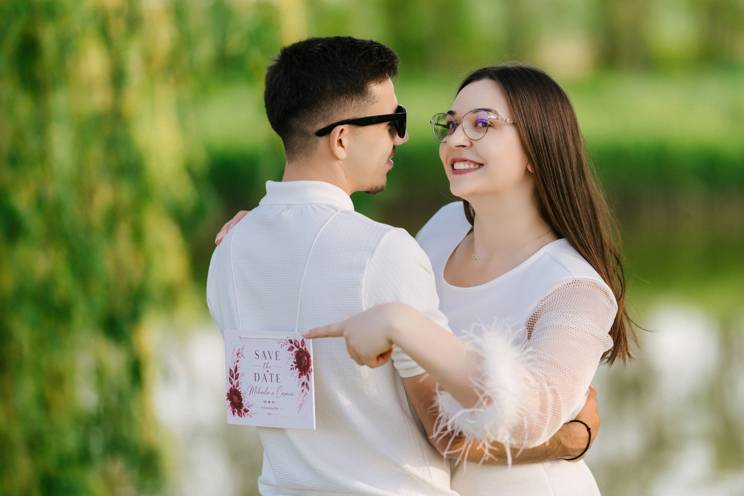 * Ședință foto Save the Date Cosmin și Mihaela la Delta Moldovei Iași* Fotografii romantice Save the Date la Complex Delta Moldovei* Cuplu îndrăgostit înainte de nuntă la Delta Moldovei* Ședință foto de logodnă Cosmin și Mihaela în județul Iași* Fotograf profesionist Save the Date Iași* Ședință foto în natură pentru viitori miri la Delta Moldovei* Cosmin și Mihaela – Save the Date octombrie 2026* Fotografii romantice de cuplu realizate la Delta Moldovei* Ședință foto premaritală în județul Iași* AlinoFotoStudio – Save the Date Cosmin și Mihaela - * Save the Date la Delta Moldovei – Cosmin & Mihaela* Ședință foto de cuplu în Iași – Cosmin & Mihaela* Save the Date înainte de nuntă – Delta Moldovei Iași - * Alin Chirilă Fotograf – povestitor prin fotografie, ședință foto Save the Date la Delta Moldovei* Fotografie de cuplu realizată de Alin Chirilă Fotograf în județul Iași* Cosmin și Mihaela în cadrul unei ședințe foto Save the Date surprinse de Alin Chirilă Fotograf* Poveste de dragoste surprinsă prin fotografie la Delta Moldovei, Iași* Ședință foto romantică realizată de Alin Chirilă – povestitor prin fotografie* Fotograf de nuntă și familie în Iași – Alin Chirilă Fotograf* Cadru natural din ședința Save the Date a lui Cosmin și Mihaela* Fotografii autentice de cuplu realizate la Delta Moldovei* Emoții și naturalețe într-o ședință foto înainte de nuntă* Alin Chirilă Fotograf surprinde momente autentice de iubire în Iași - Alin Chirilă Fotograf – povestitor prin fotografie, fotograf de nuntă, familie și evenimente din Botoșani și Iași - Alin Chirilă Fotograf – Povestitor prin fotografie | Fotograf de nuntă, familie și evenimente în Botoșani, Iași și întreaga Moldovă - * Alin Chirilă Fotograf – servicii foto video pentru nunți în Iași, Botoșani, Suceava, Neamț și Bacău* Fotograf de nuntă în Moldova – Alin Chirilă Fotograf* Servicii profesionale foto video pentru evenimente în Iași și Botoșani* Fotograf nunți și evenimente în Suceava, Neamț și Bacău* Alin Chirilă Fotograf surprinde momente autentice la nunți și botezuri* Fotograf de eveniment în Iași, Botoșani și întreaga regiune Moldova* Servicii foto video premium pentru nunți în nord-estul României* Fotograf profesionist pentru nunți, botezuri și evenimente private* Alin Chirilă – povestitor prin fotografie pentru evenimente speciale* Fotograf de nuntă disponibil în Iași, Botoșani, Suceava, Neamț și Bacău* Ședință foto de cuplu realizată de Alin Chirilă Fotograf* Momente emoționante surprinse la o nuntă în județul Iași* Fotografii autentice de nuntă realizate în Botoșani* Servicii foto video pentru evenimente și nunți în Moldova* Alin Chirilă Fotograf – amintiri transformate în povești prin fotografie - Alin Chirilă Fotograf – fotograf de nuntă în Iași, Botoșani, Suceava, Neamț și Bacău, servicii foto video pentru nunți, botezuri și evenimente private - alinofotostudio - fotograf nunta Iași