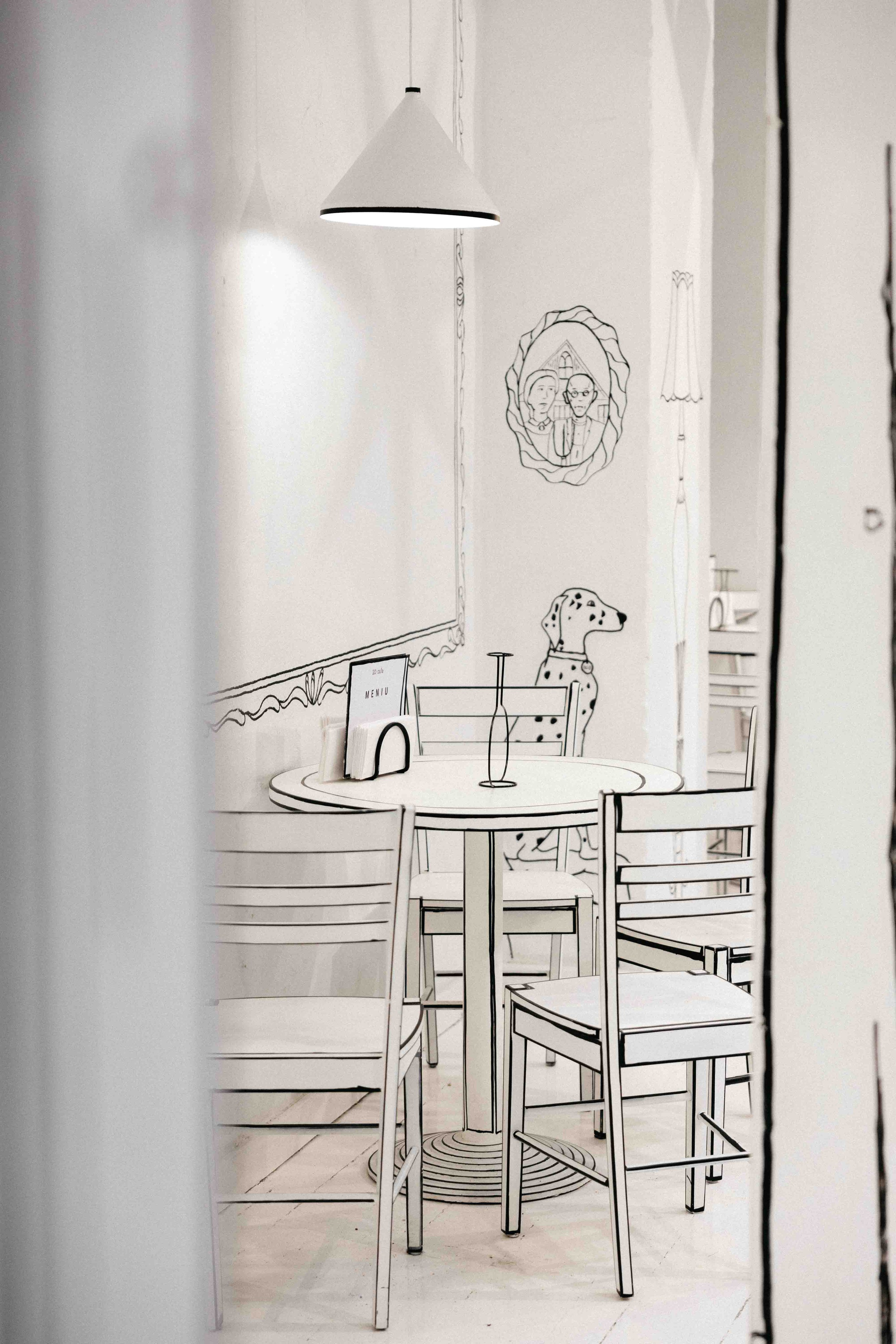 Top geriausių kavinių sąrašas Vilniuje — vietos įspūdingoms fotosesijoms. Framed by Evelina | Vestuvių fotografė