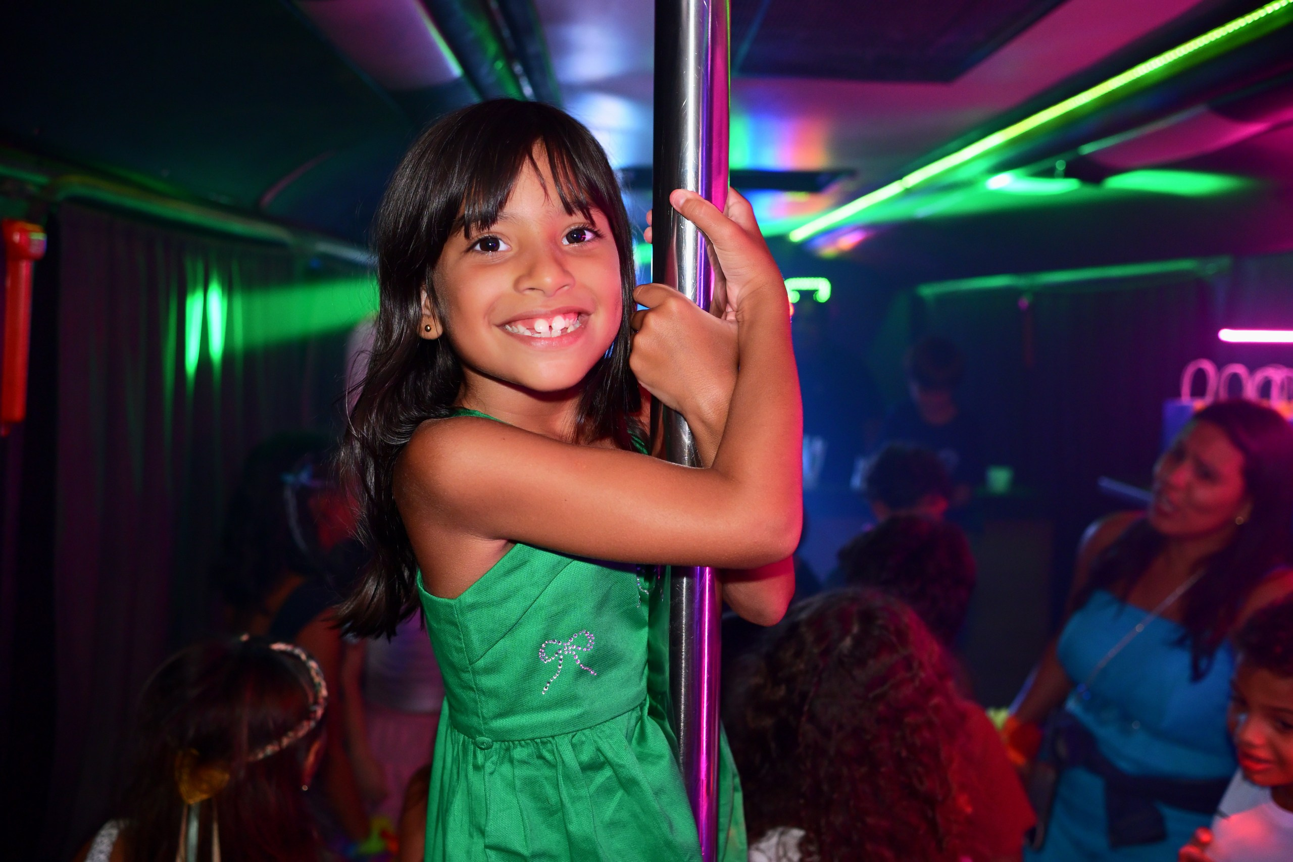 Fotógrafo em Salvador, Ensaios, Eventos, Balada, Ônibus Balada, Balada em Salvador