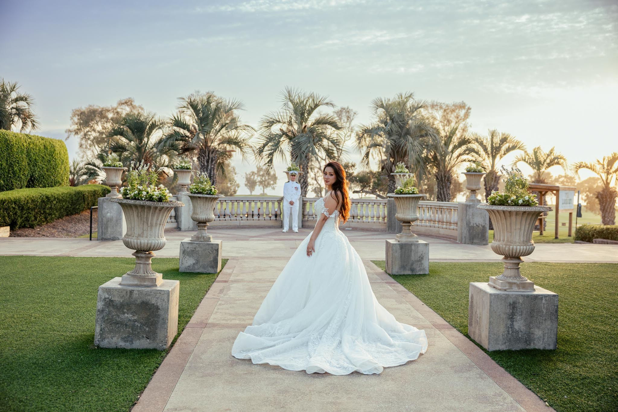Weddings. Sura Moments | Southern California Wedding Photo & Video