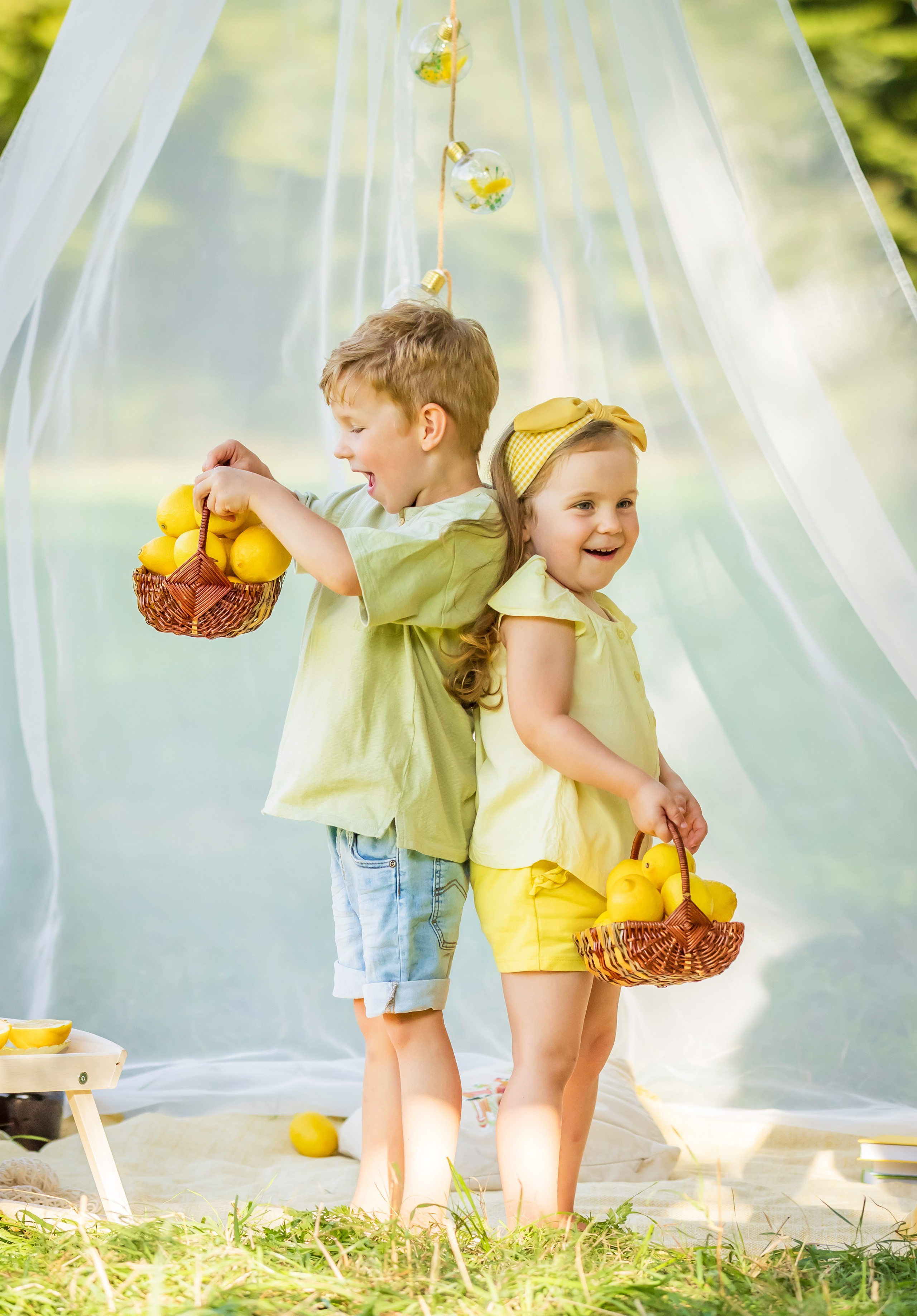 Фото дни. Фотограф семьи и материнства в Дрездене Татьяна Мудряк