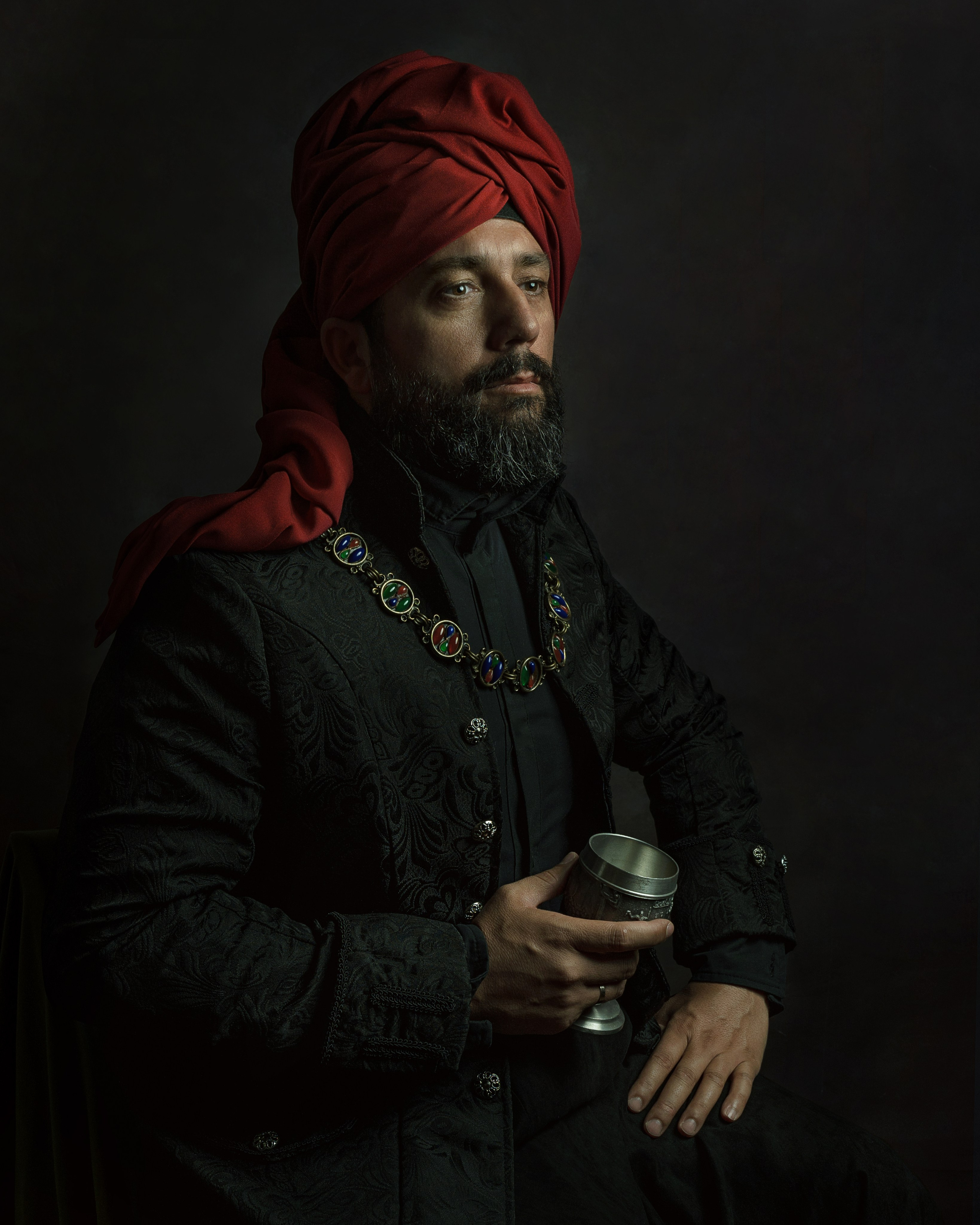 Sesiones. DIANA TRILLO_PHOTOGRAPHY