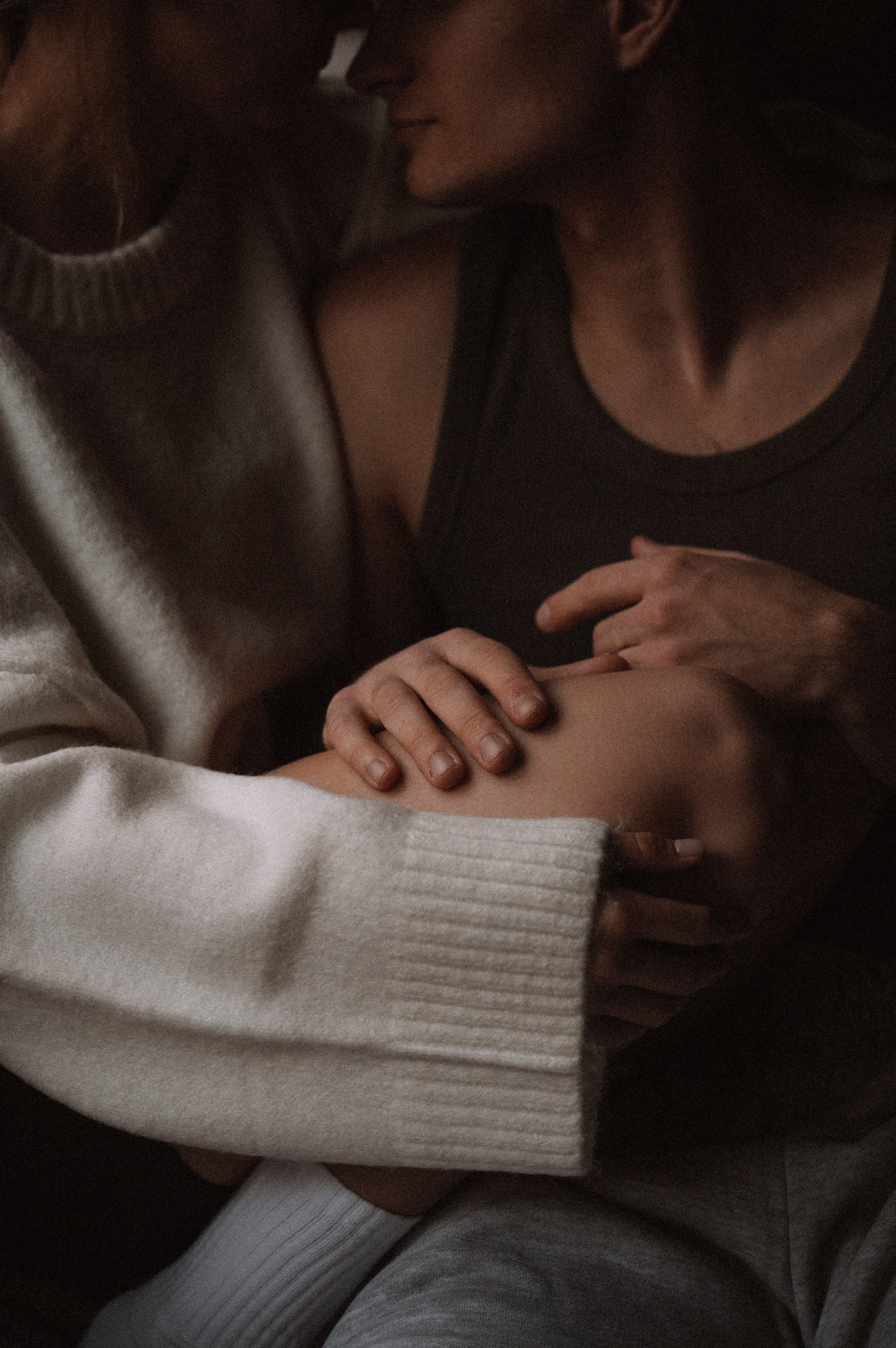 Семья/пара. Фотограф Таллинн — свадьба |семья | lovestory