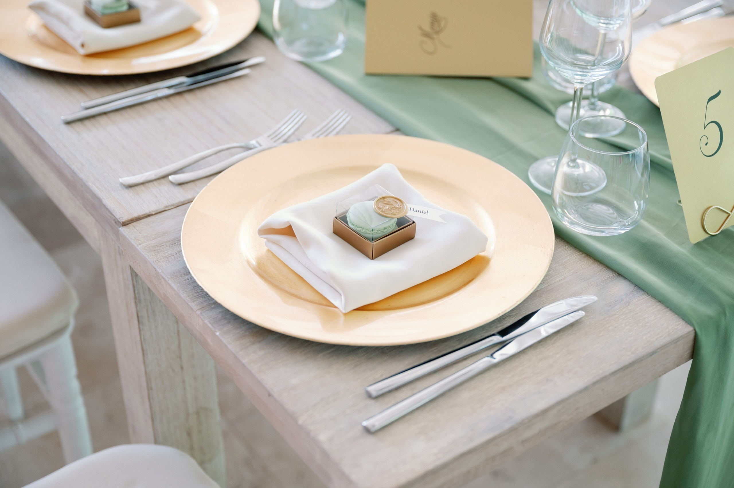 O Nuntă De Poveste La Conacul Albert Din Brașov | Happy Souls