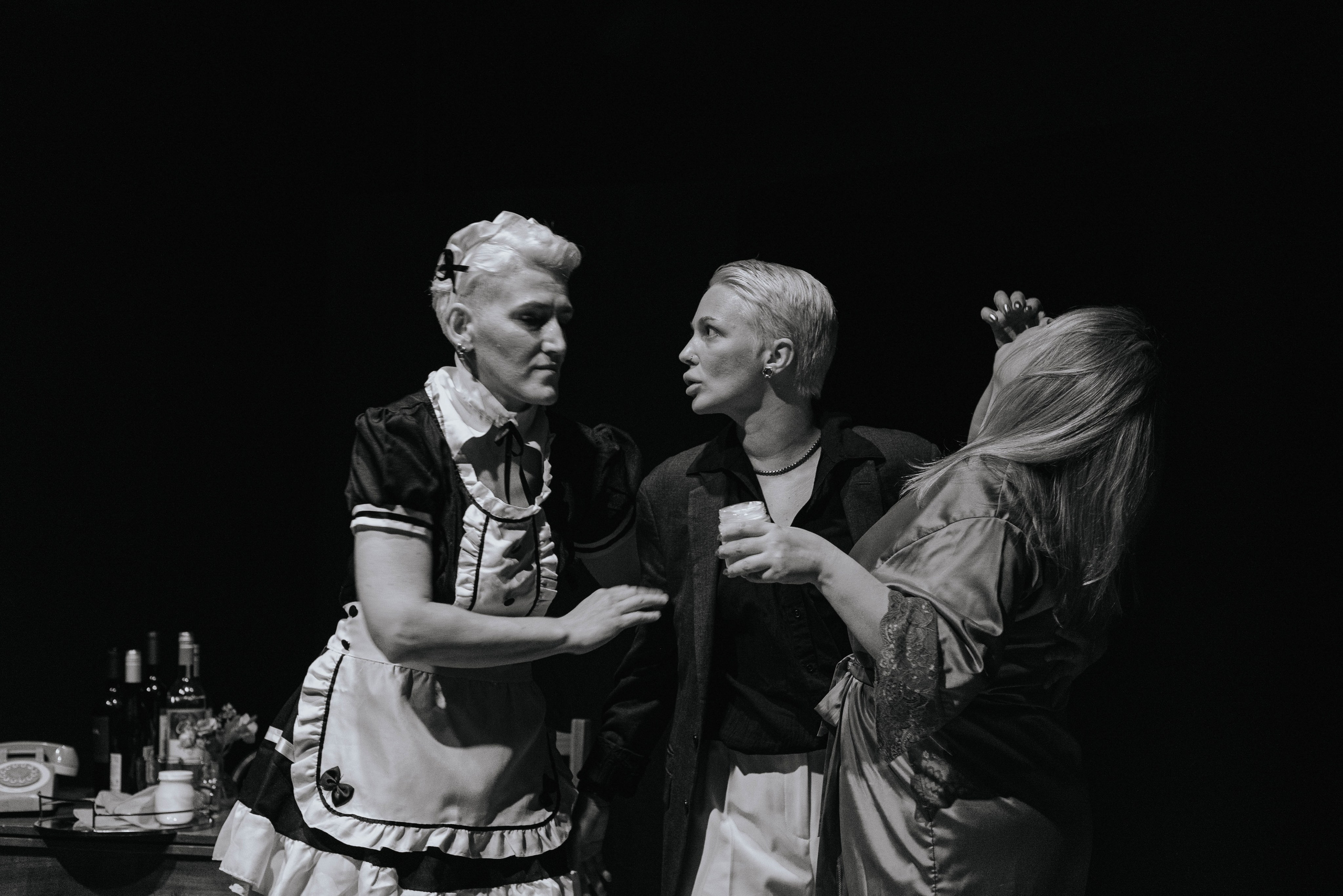 Часовые пояса. Фотограф @elmirkami в городе Буэнос-Айрес