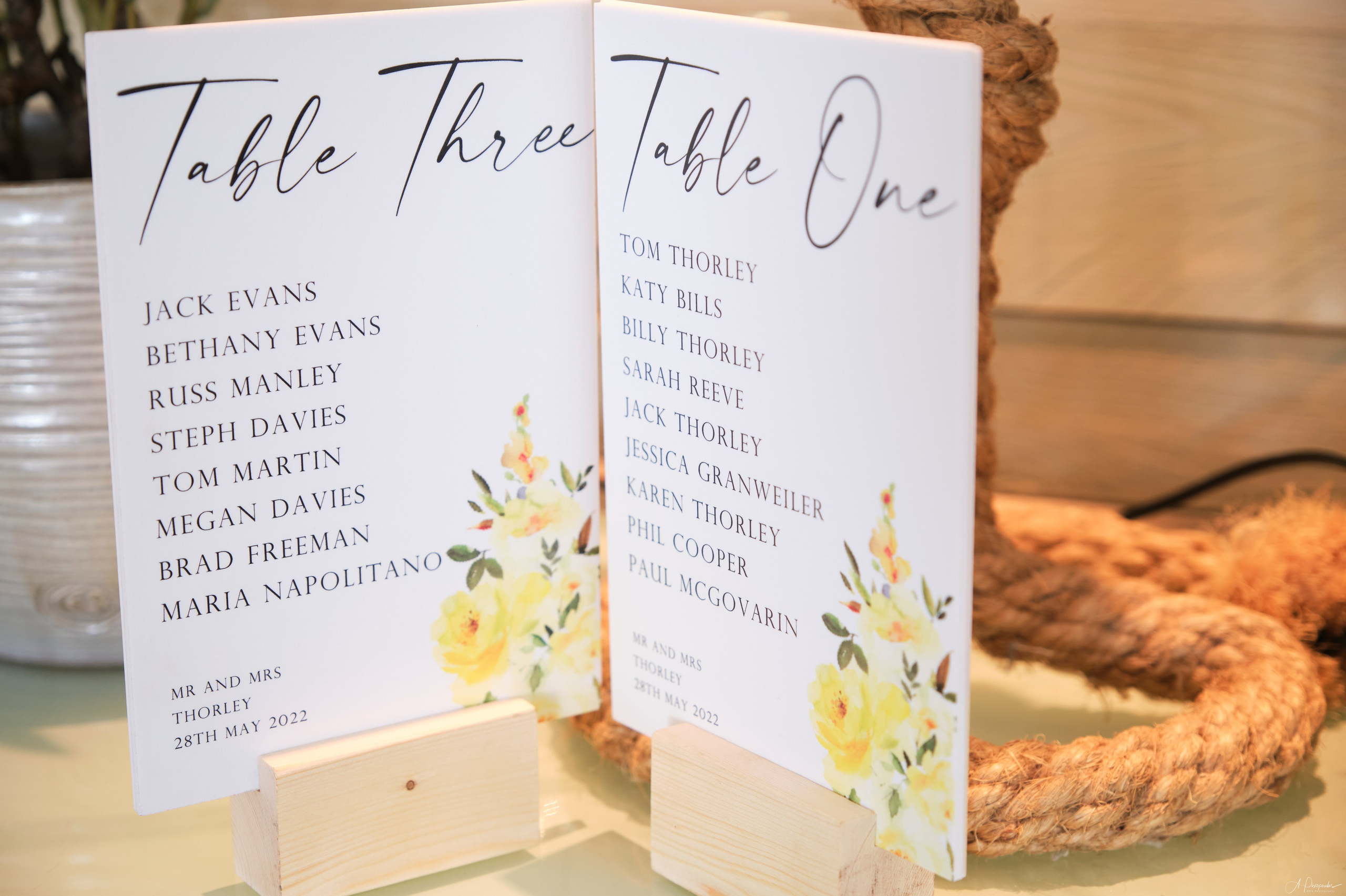 Sam & Haley Wedding Day (Sani Resort — Halkidiki). Φωτογράφος Αναστάσιος Πιξόπουλος