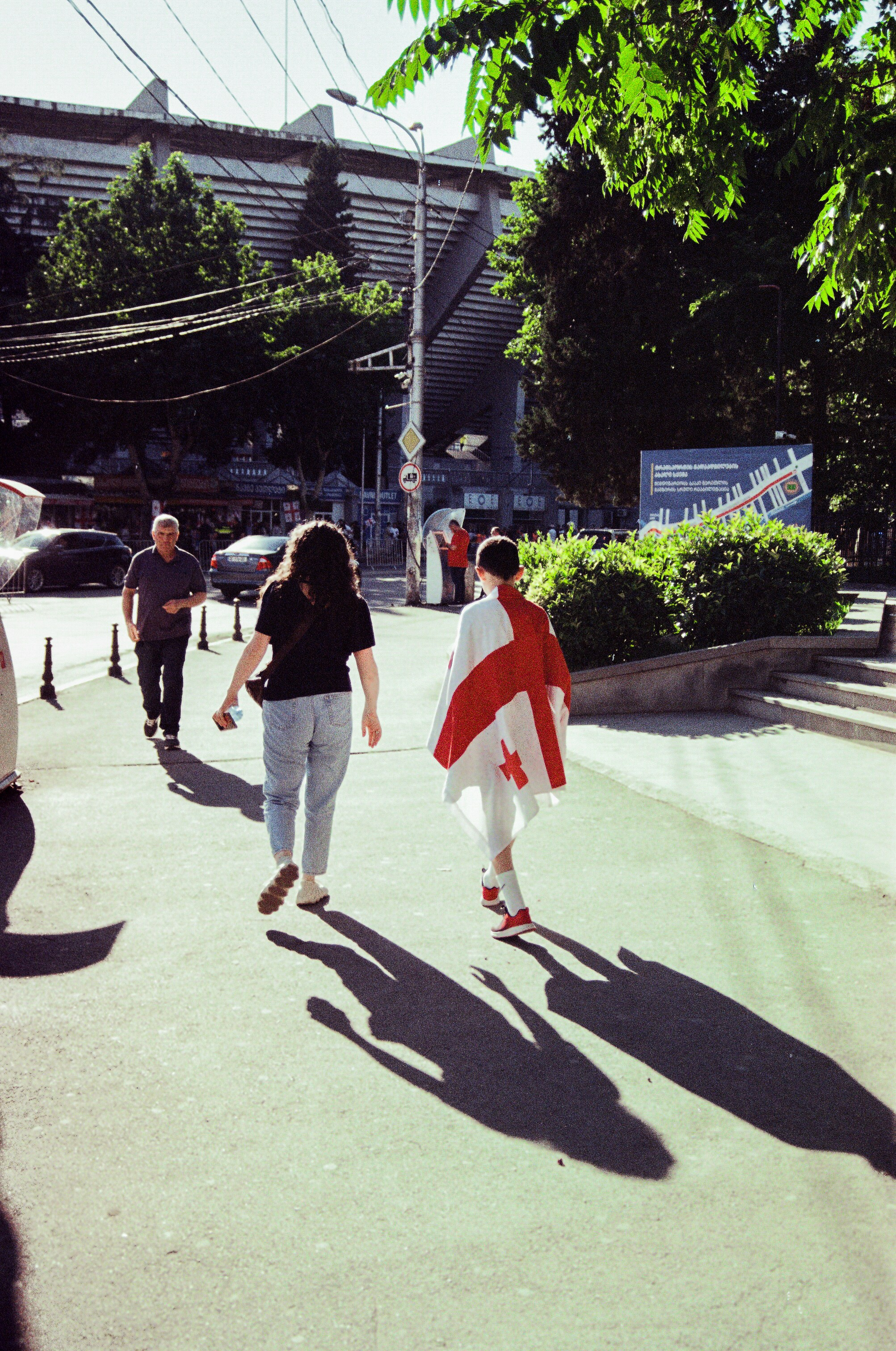 35mm. Versoluna